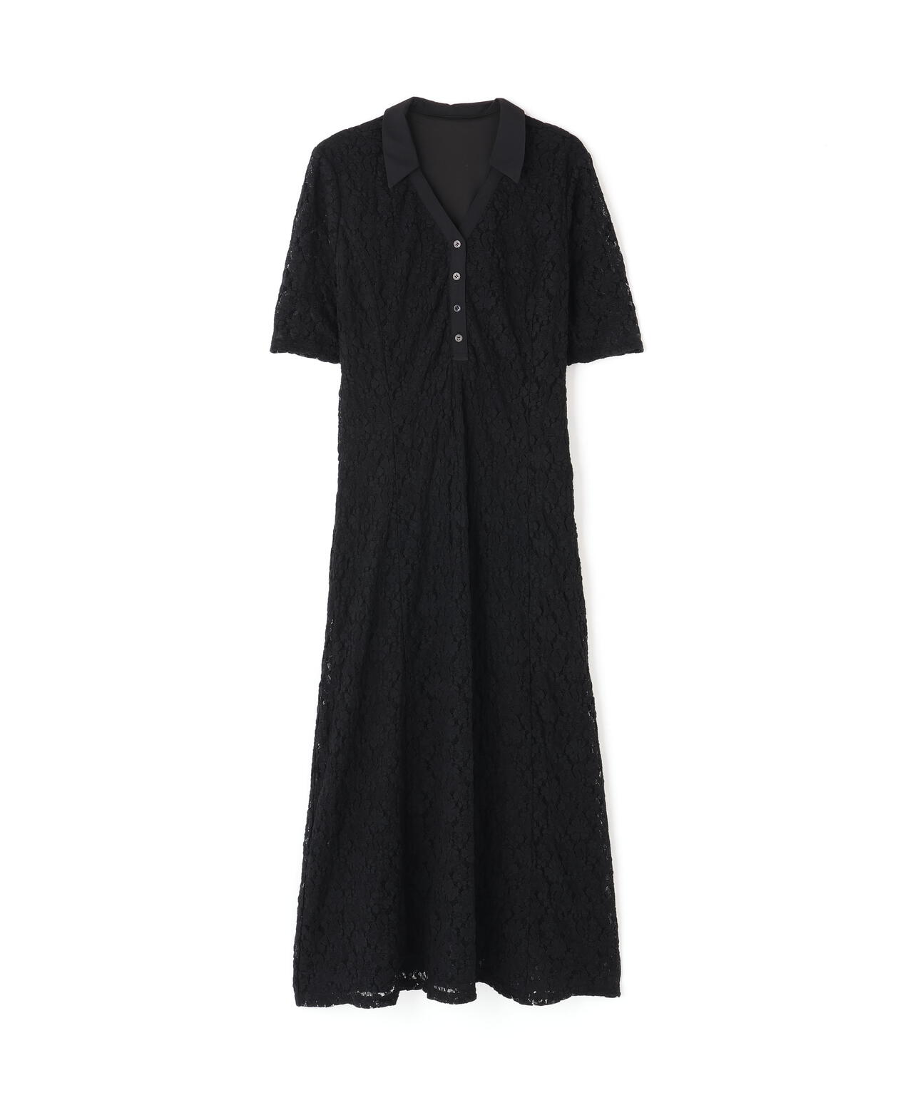 スキッパーシュリンクレースワンピース