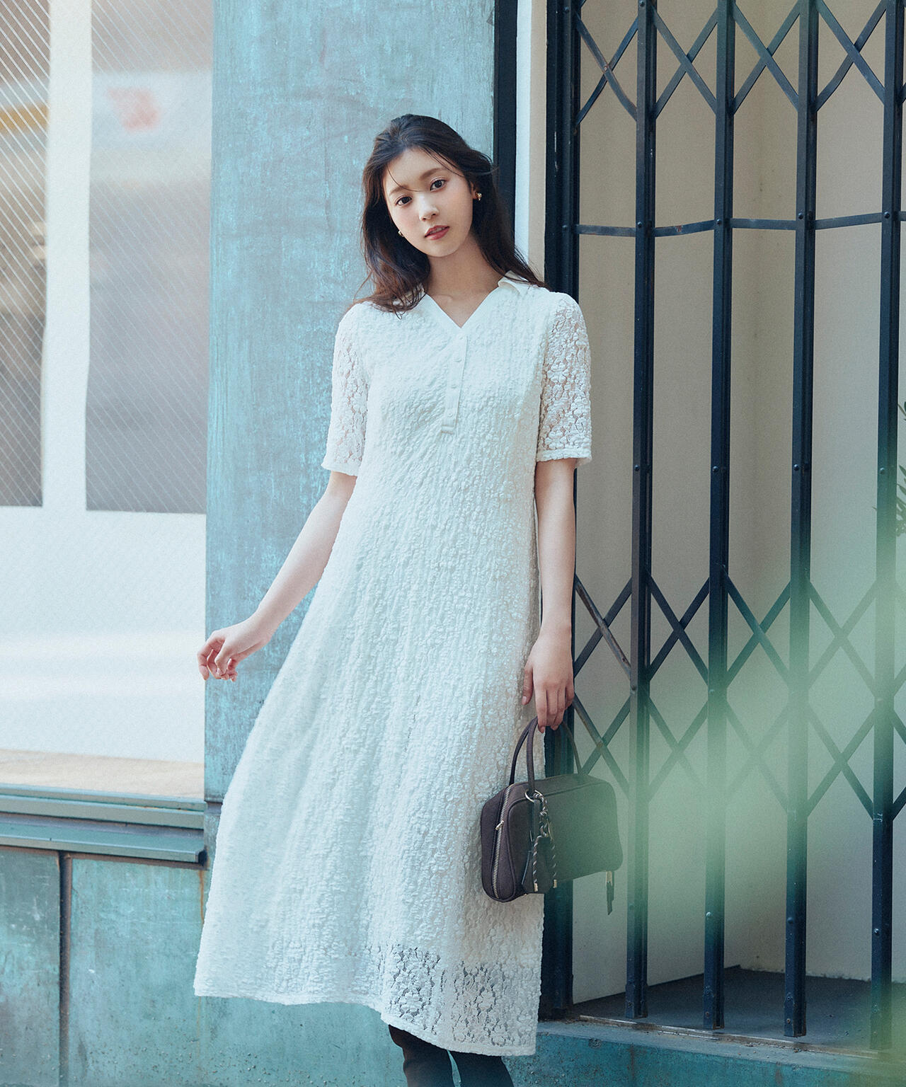 スキッパーシュリンクレースワンピース