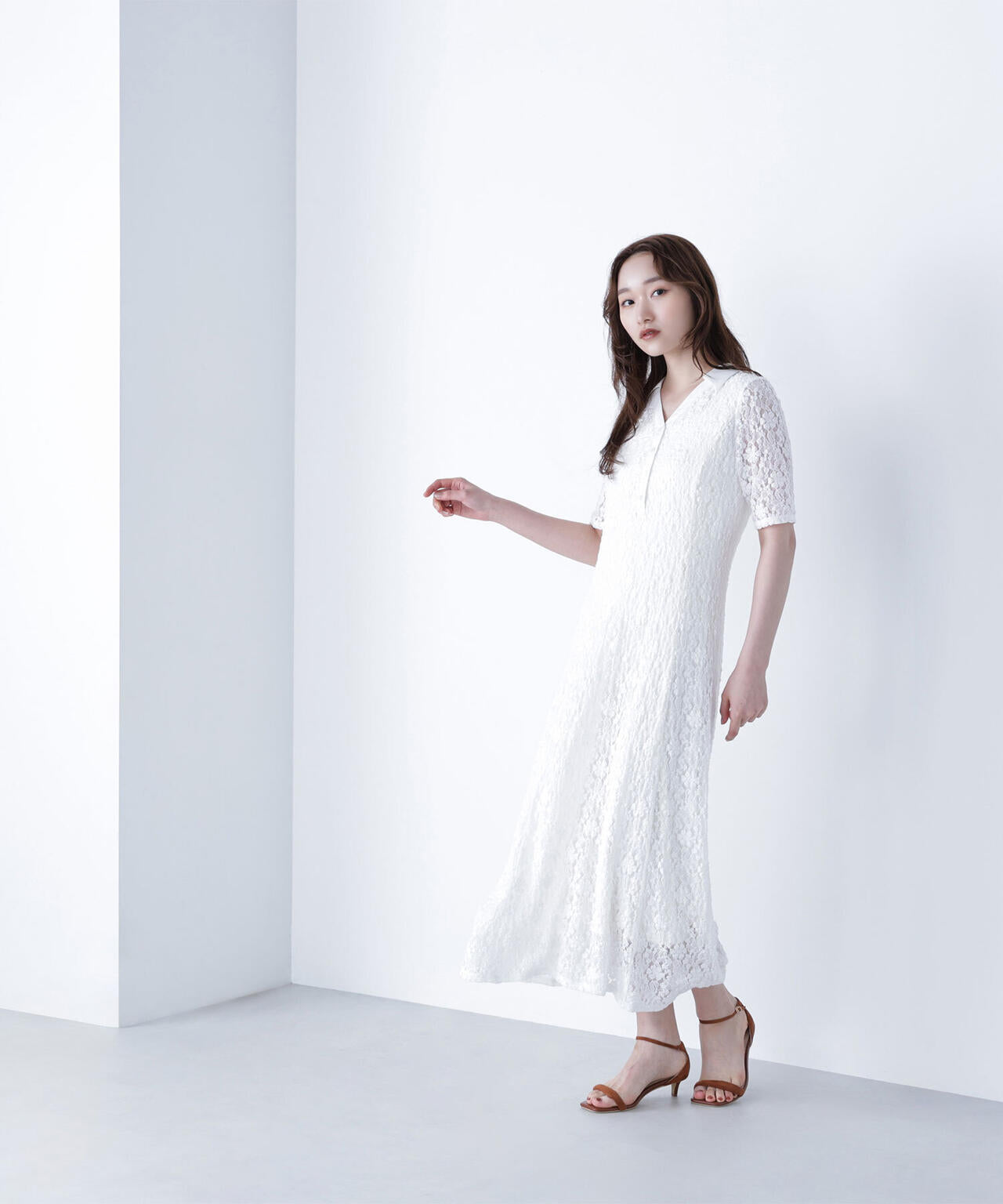 スキッパーシュリンクレースワンピース