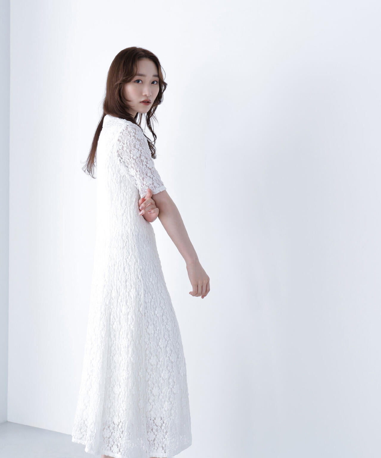 スキッパーシュリンクレースワンピース