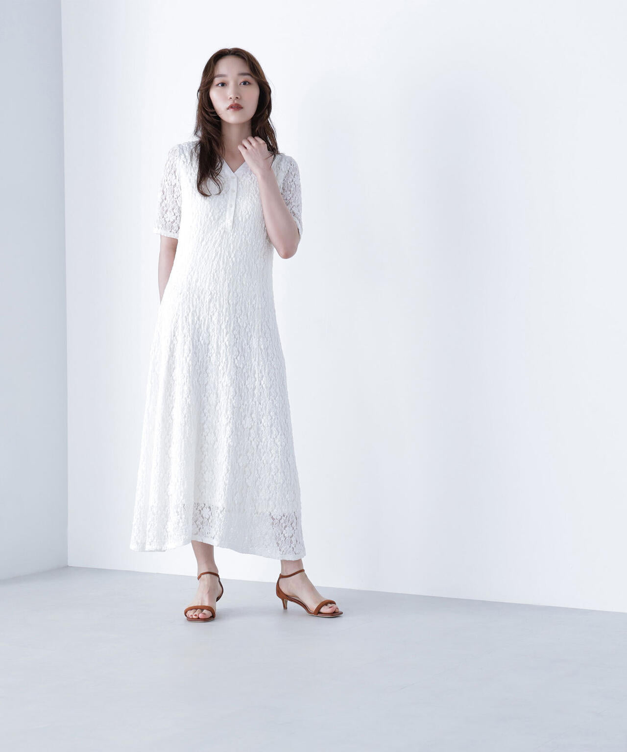 スキッパーシュリンクレースワンピース