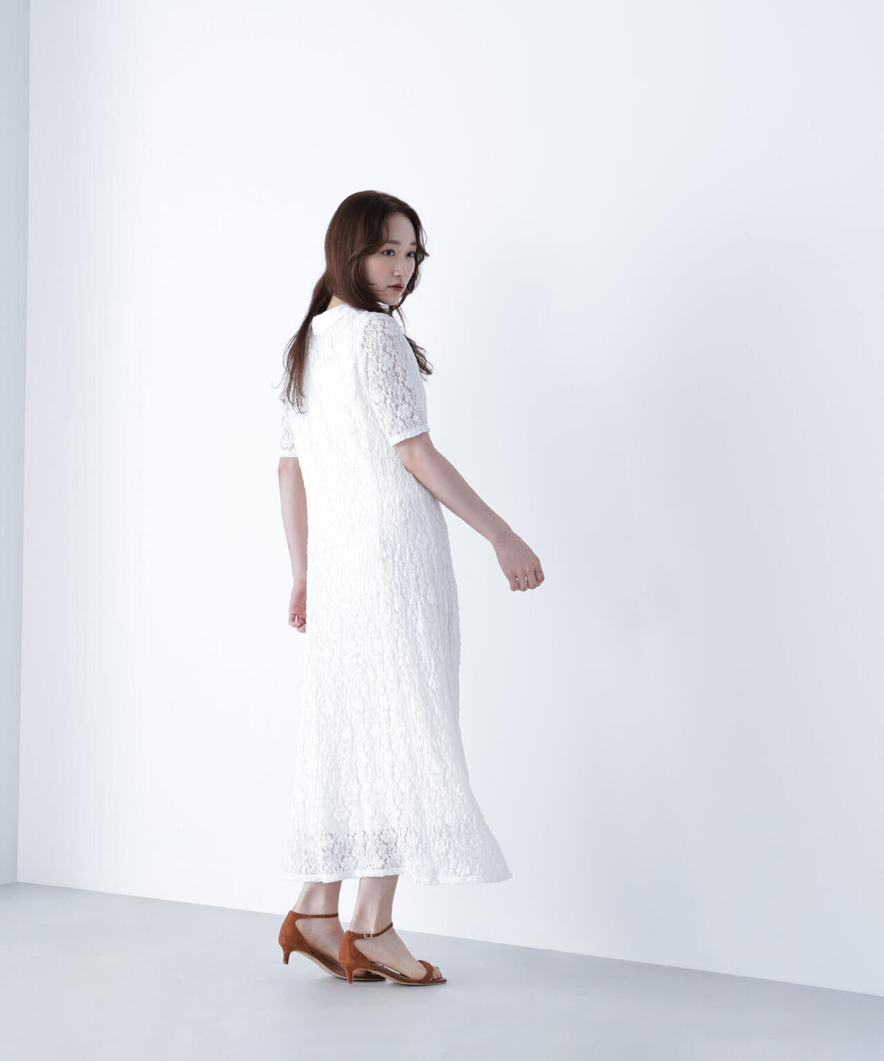 スキッパーシュリンクレースワンピース