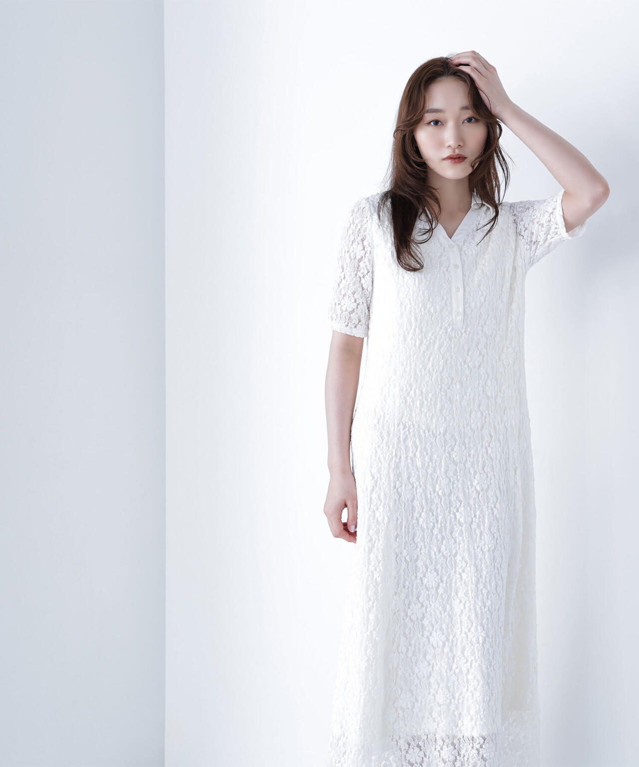 スキッパーシュリンクレースワンピース