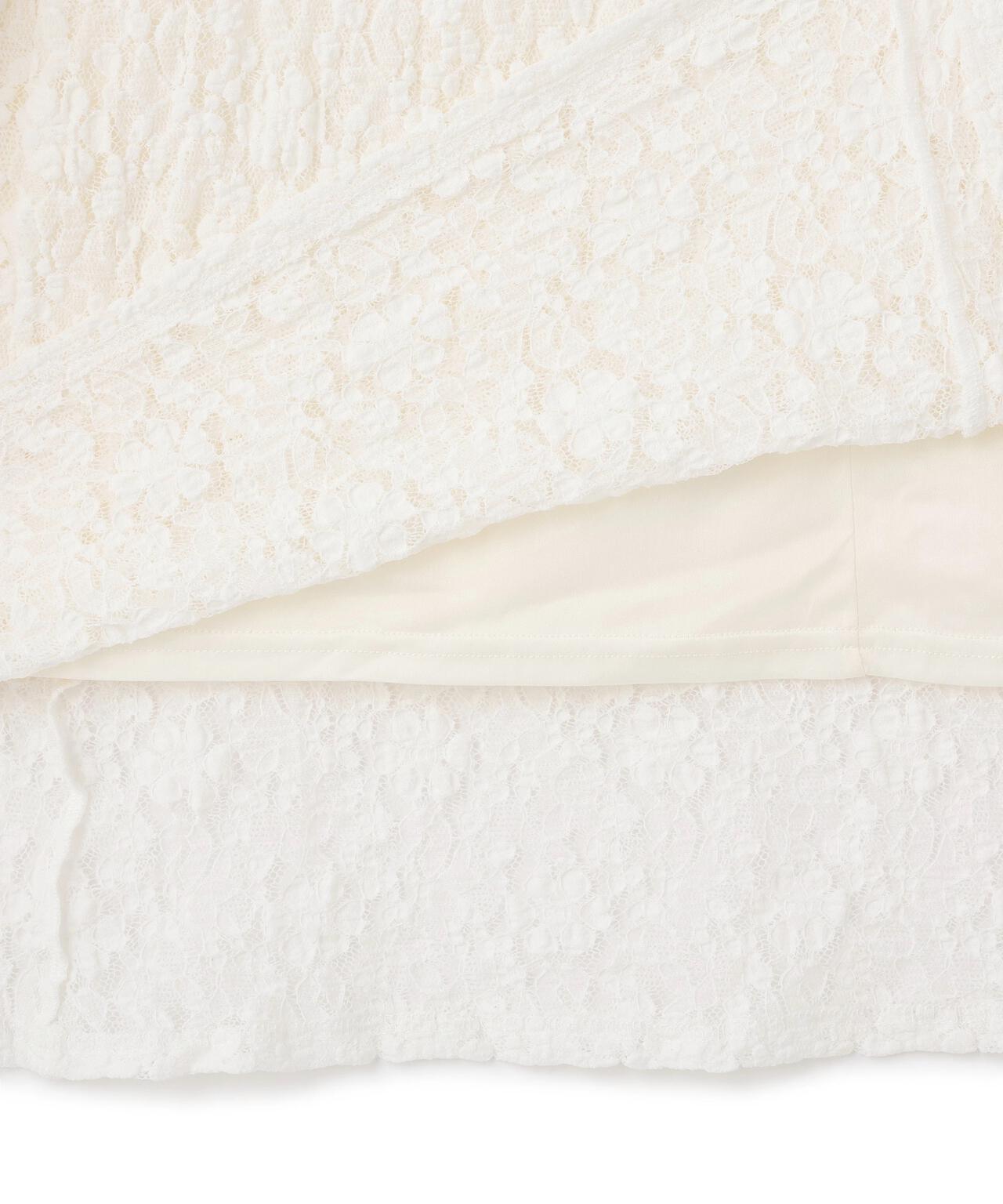 スキッパーシュリンクレースワンピース