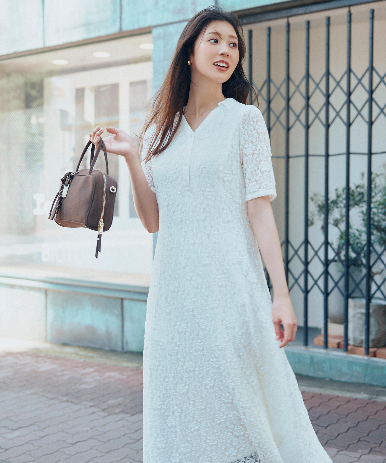 スキッパーシュリンクレースワンピース