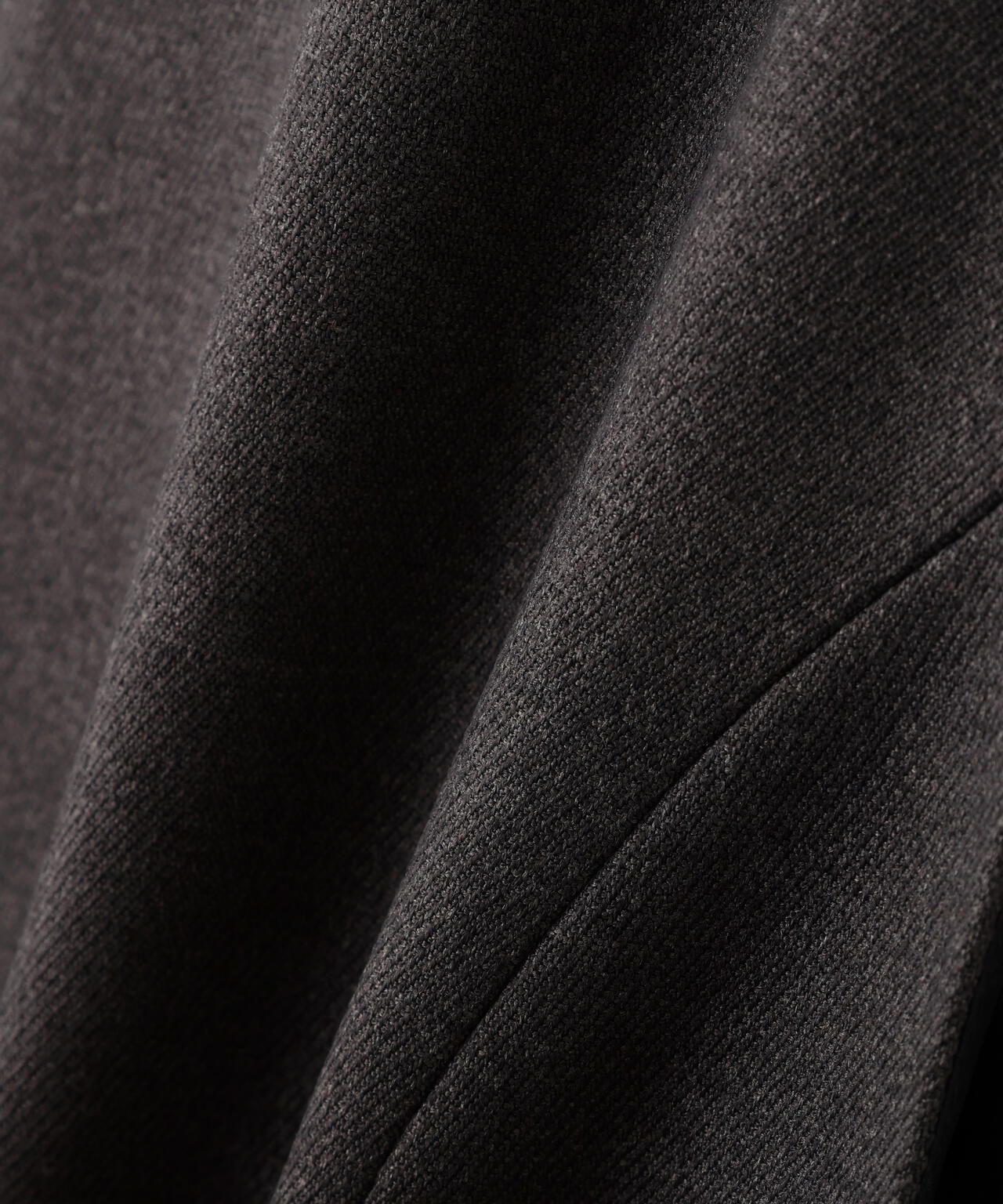 ウーリッシュカルゼシリーズ ジャンパースカート