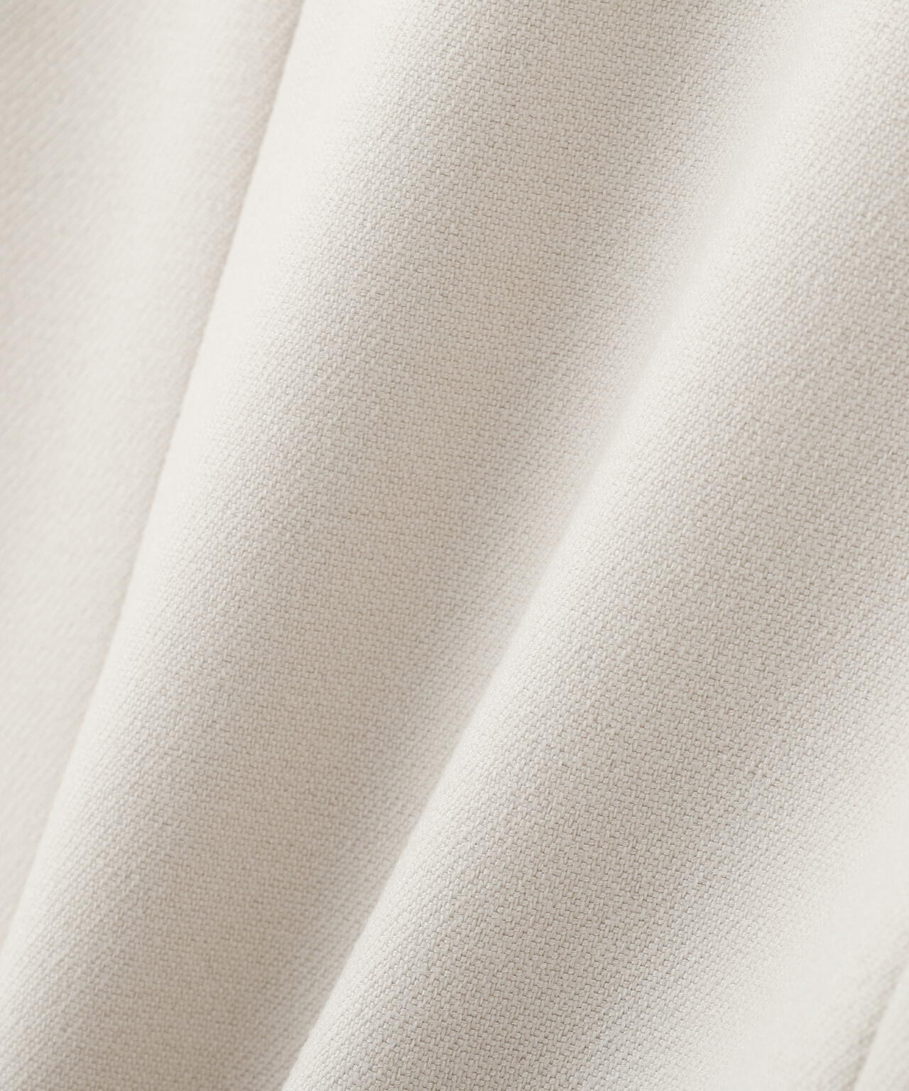 ウーリッシュカルゼシリーズ ジャンパースカート