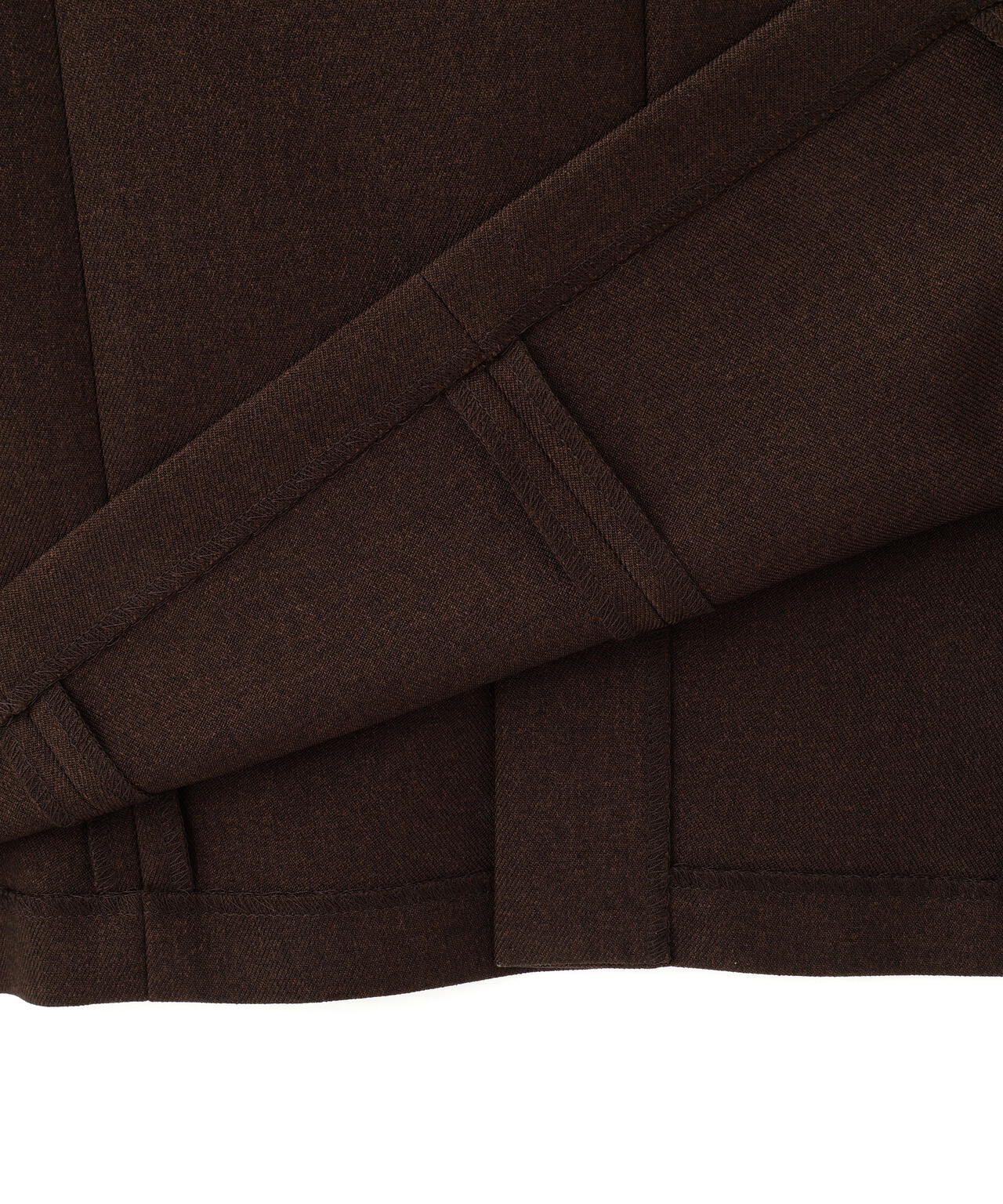 ウーリッシュカルゼシリーズ ジャンパースカート