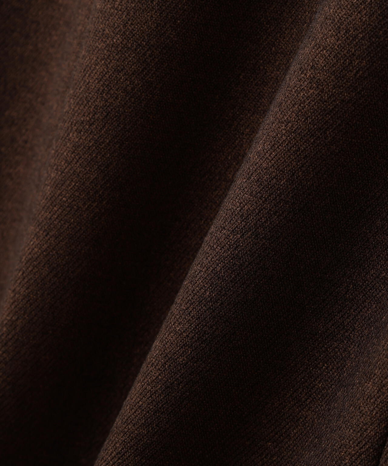 ウーリッシュカルゼシリーズ ジャンパースカート