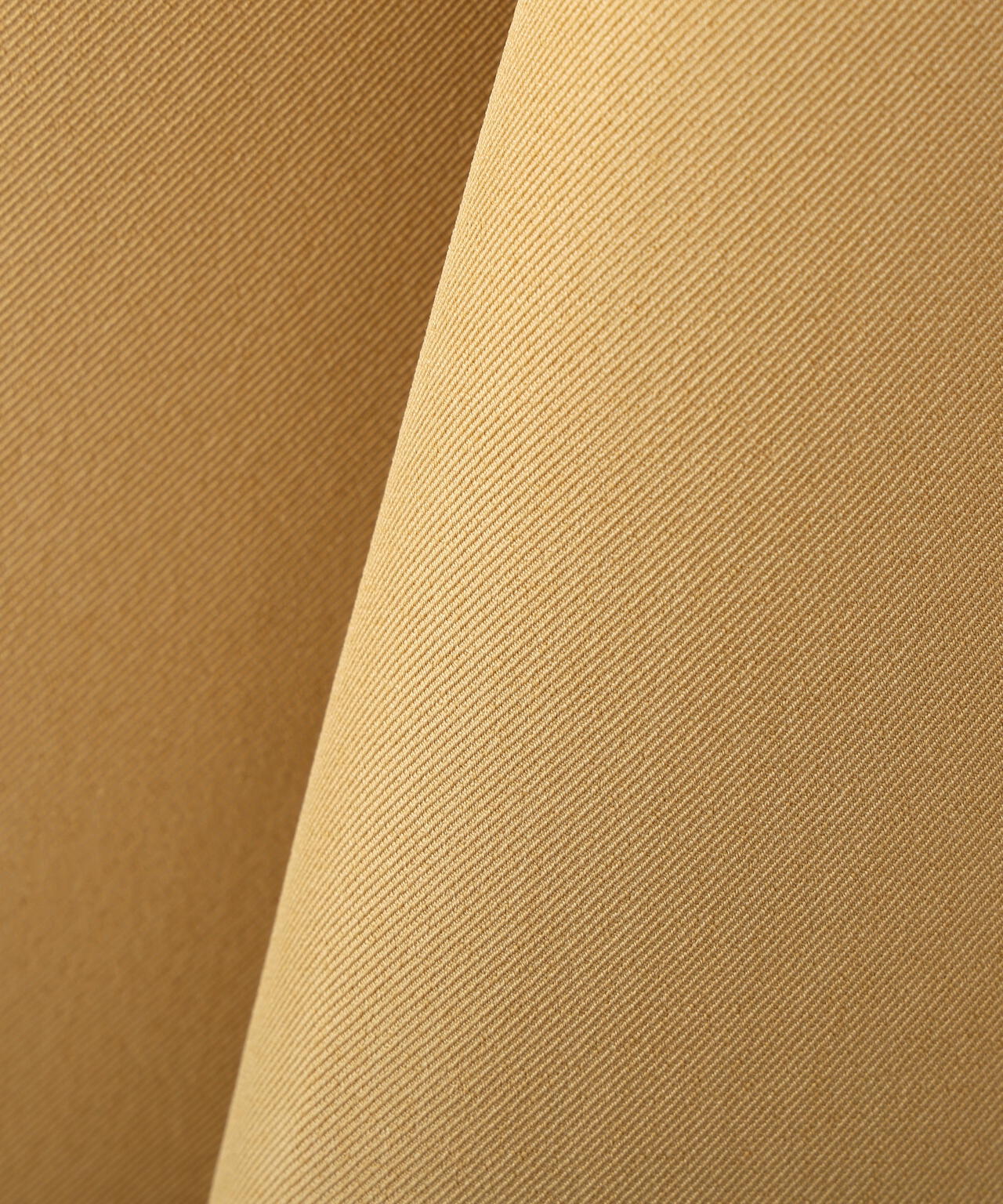 トレンチディテールワンピース