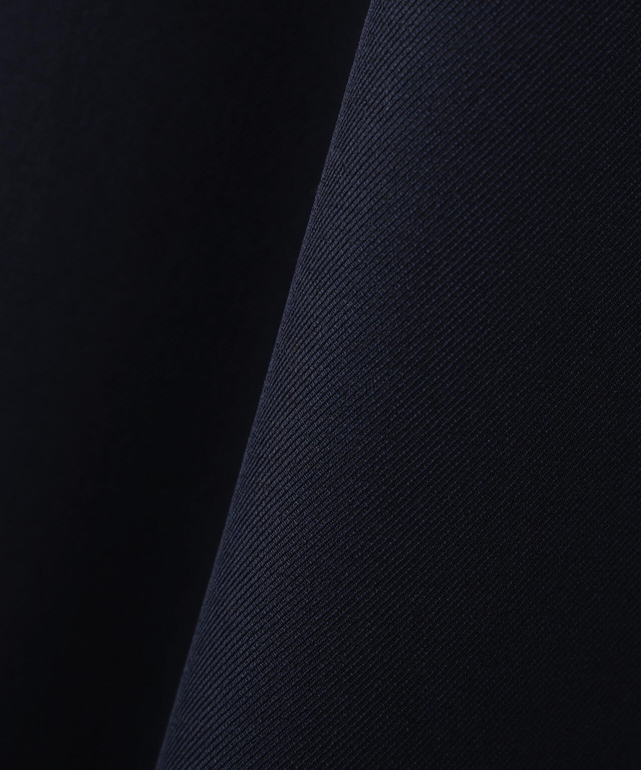 トレンチディテールワンピース