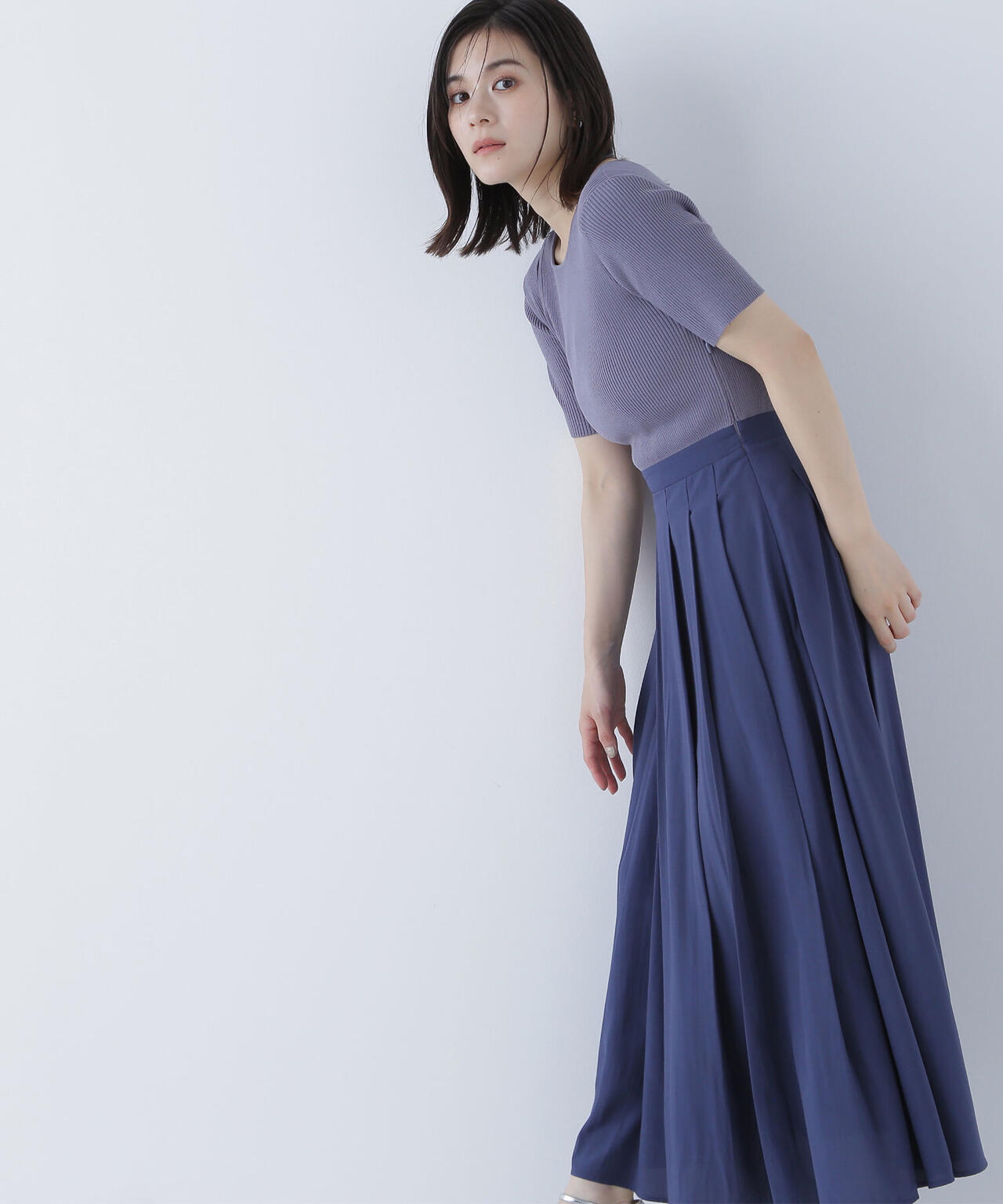 70d0248e-676f-575e-bf9e-fdb8f5dd1da6_Image