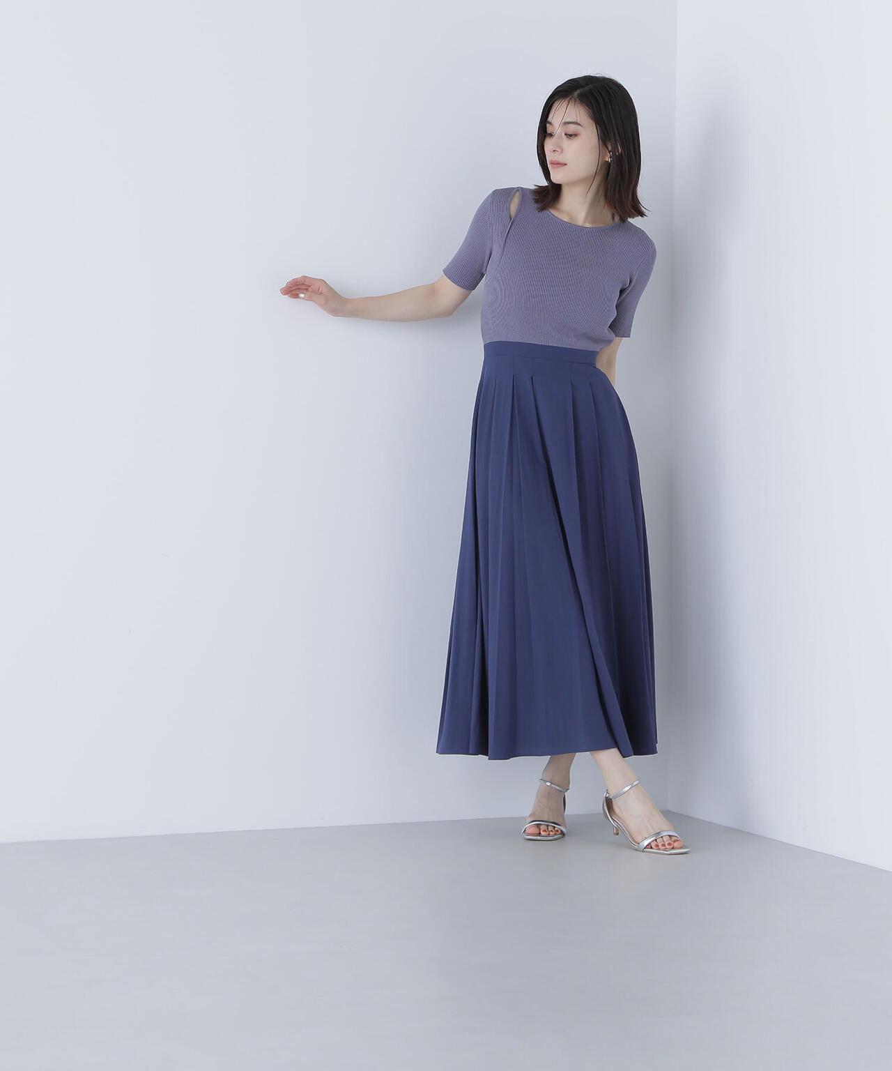 5b5756dd-8e42-53ae-8197-a4c5999fb171_Image