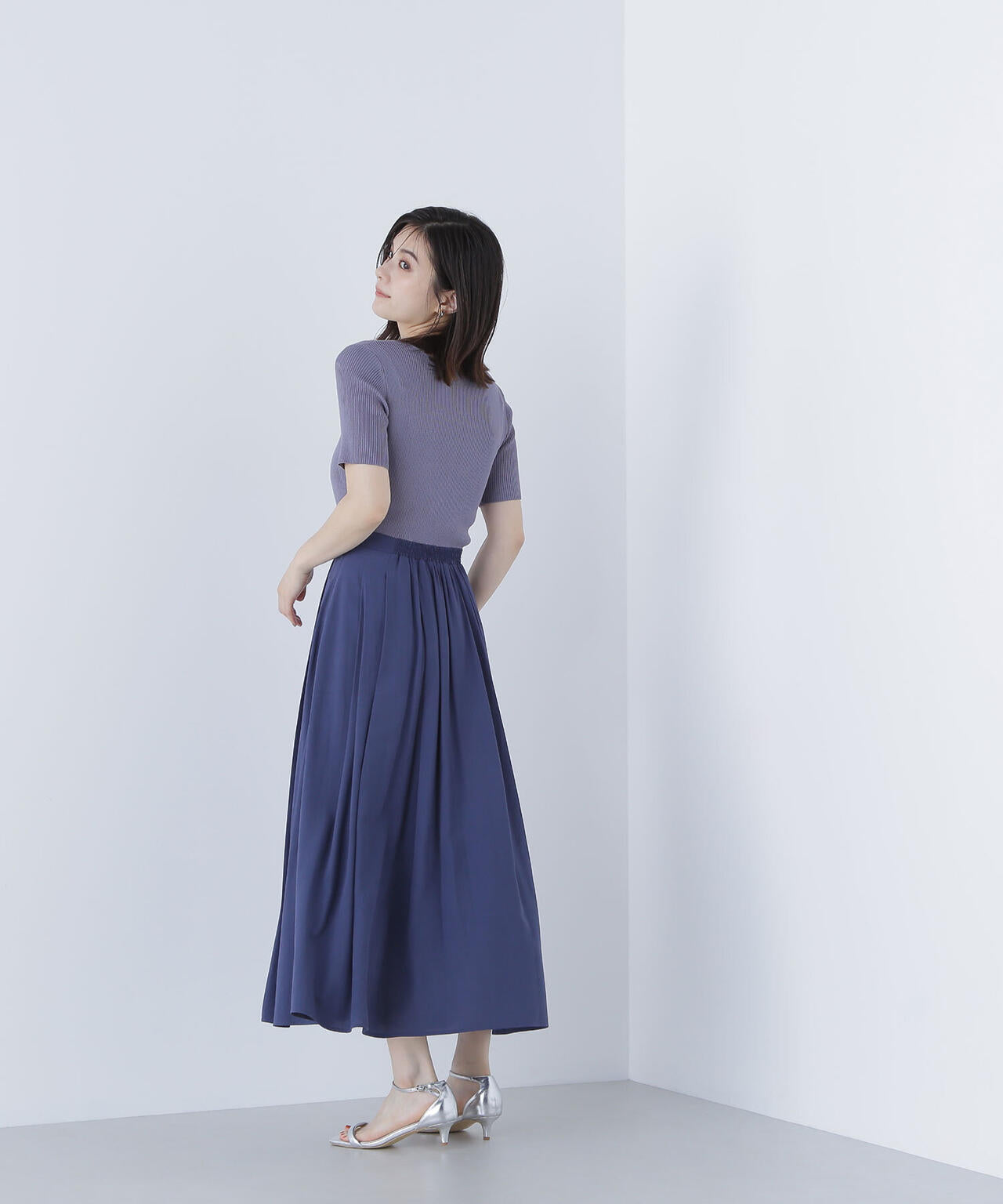 dc2a6838-3e94-5c31-9bf3-81be28225607_Image