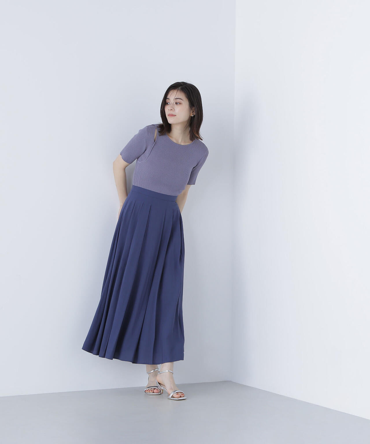 49430b9e-f788-598e-bcdf-89576c1990e0_Image