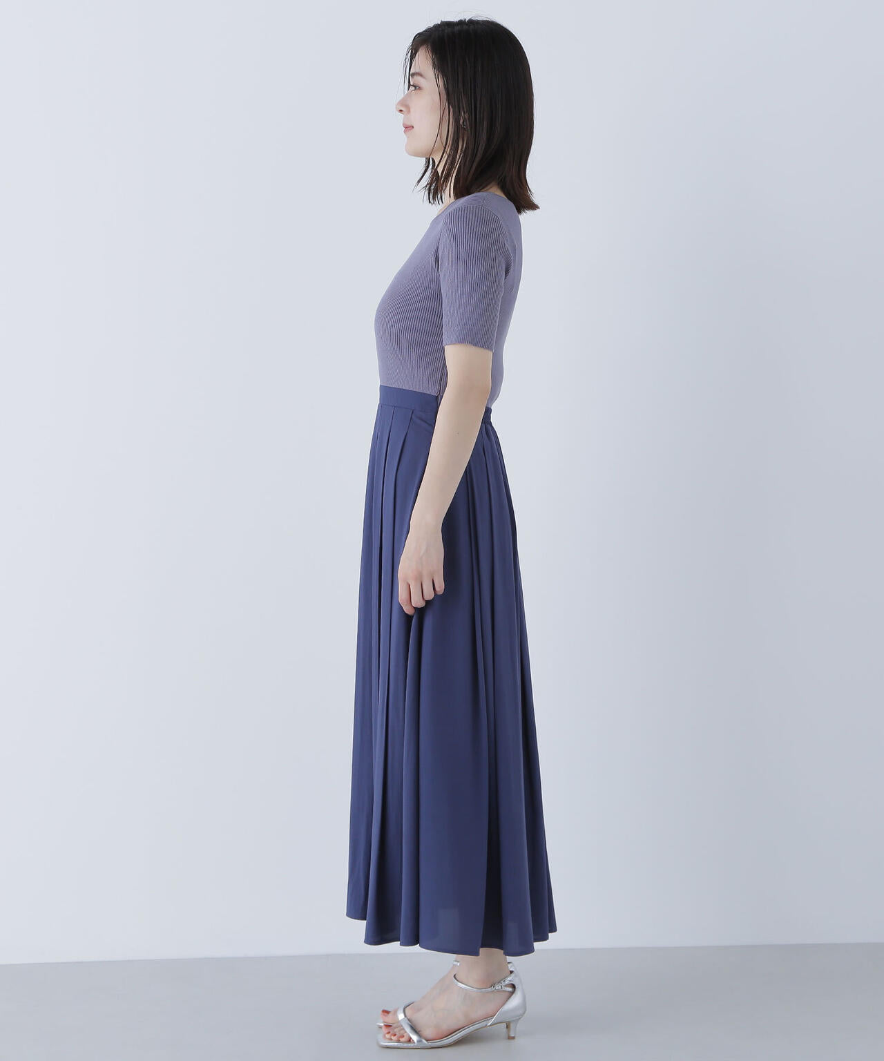 10341d0a-d67f-51b4-9211-a593c0d5149a_Image