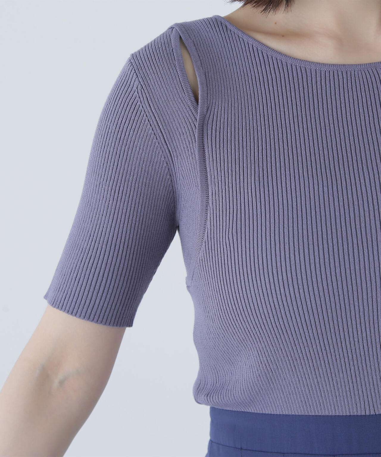 dbe49580-2d78-55db-8a99-6a5c7682a608_Image