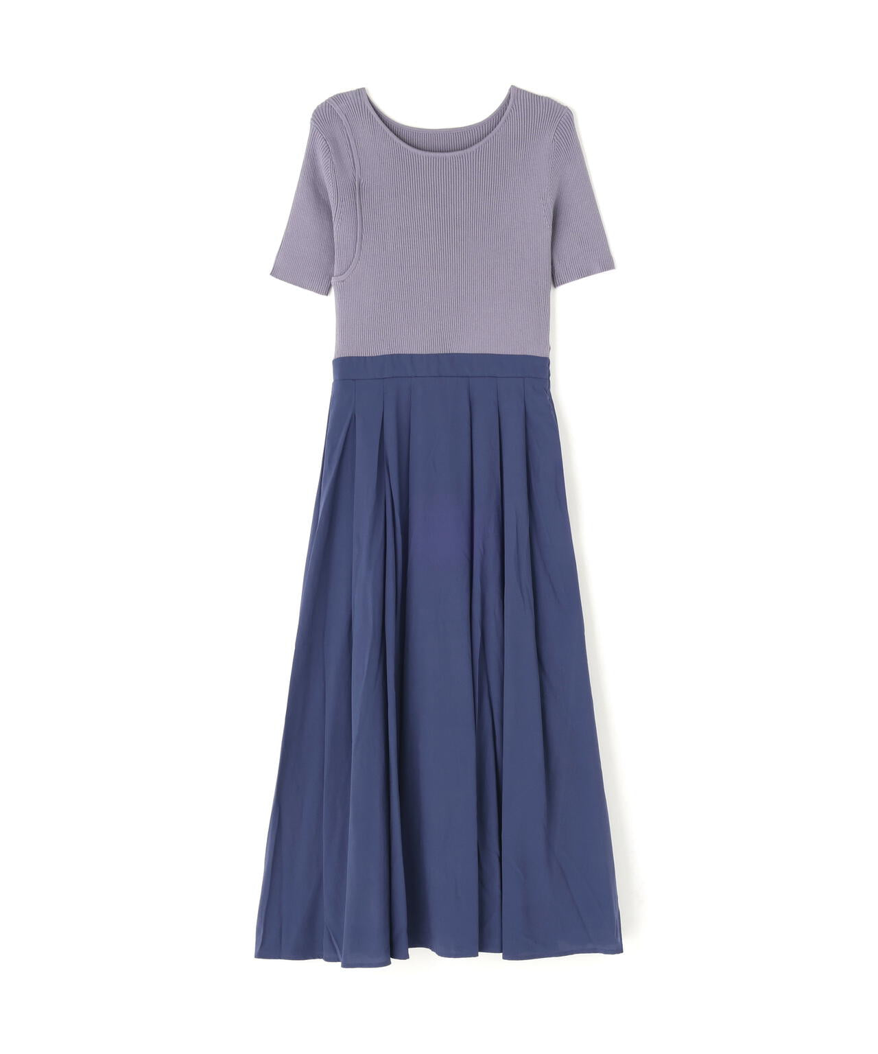 ba9d1694-aba5-581c-b9f6-47f095dec512_Image