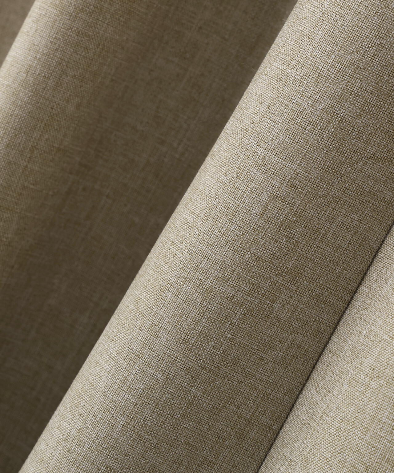 透かし編みニット&アメスリワンピース