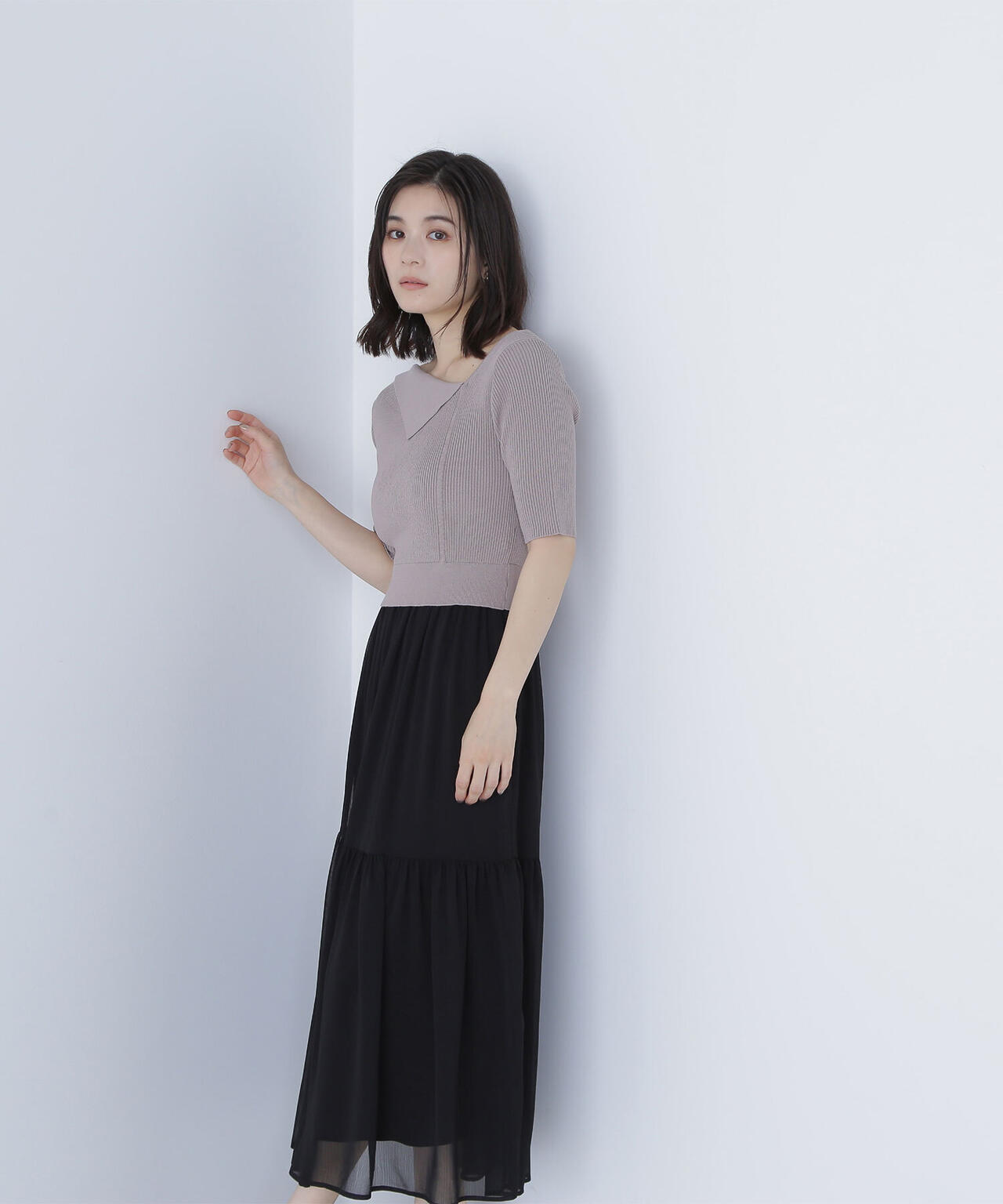 10eaa155-be6b-5e18-9f79-630567ea1239_Image