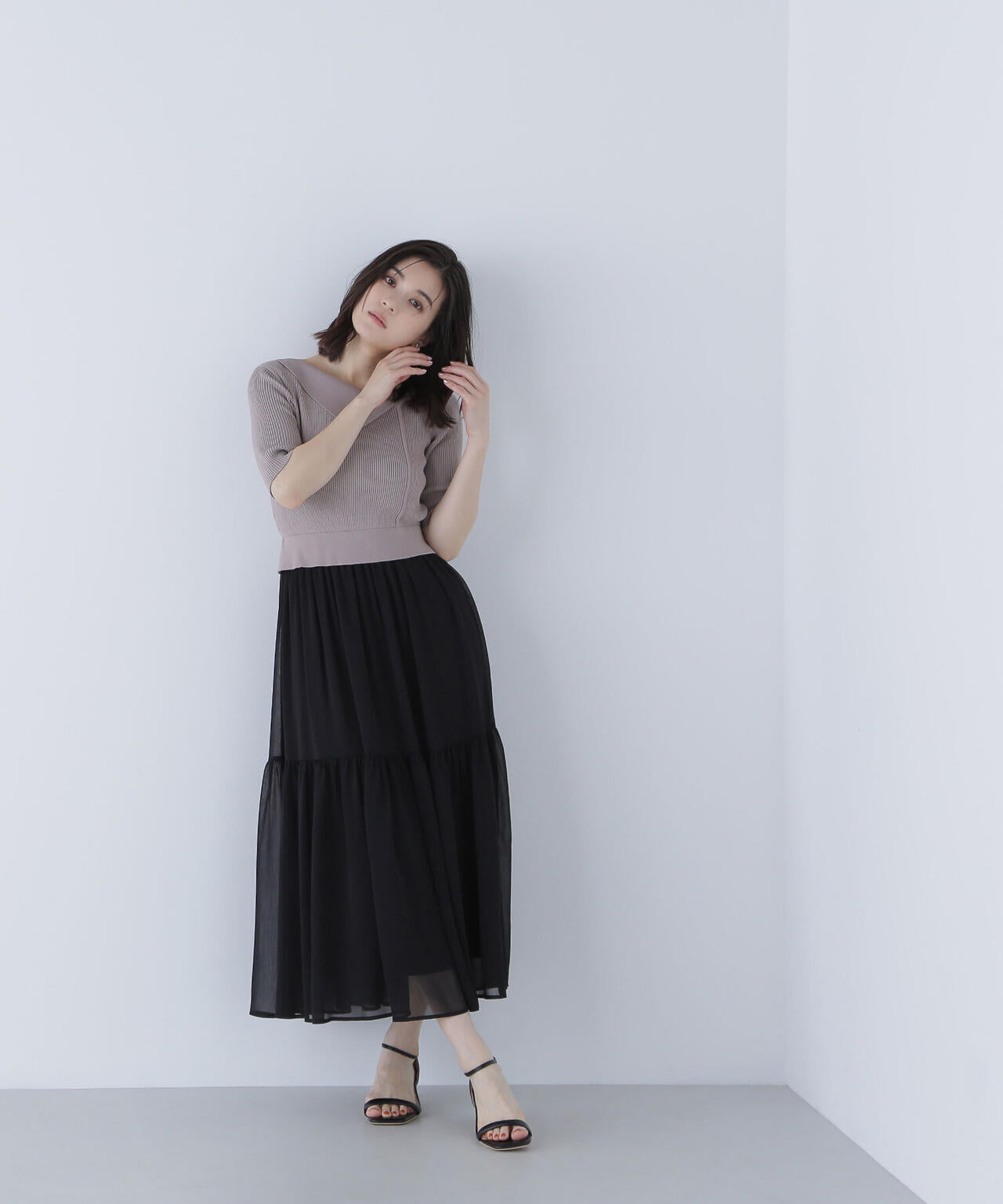 bf2a47bb-d6e3-5079-81b9-a156da86ae73_Image