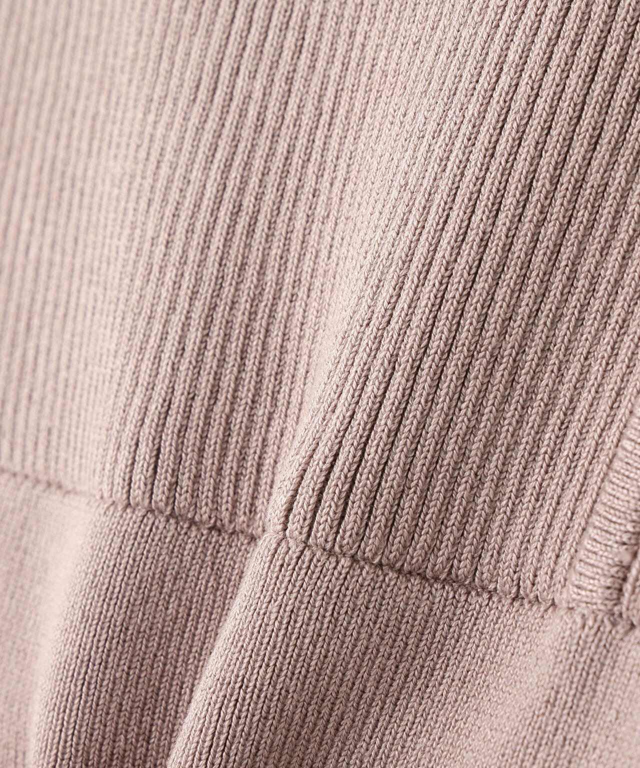 8904cf63-c4c3-5292-a9b3-de3bbd8a23bf_Image