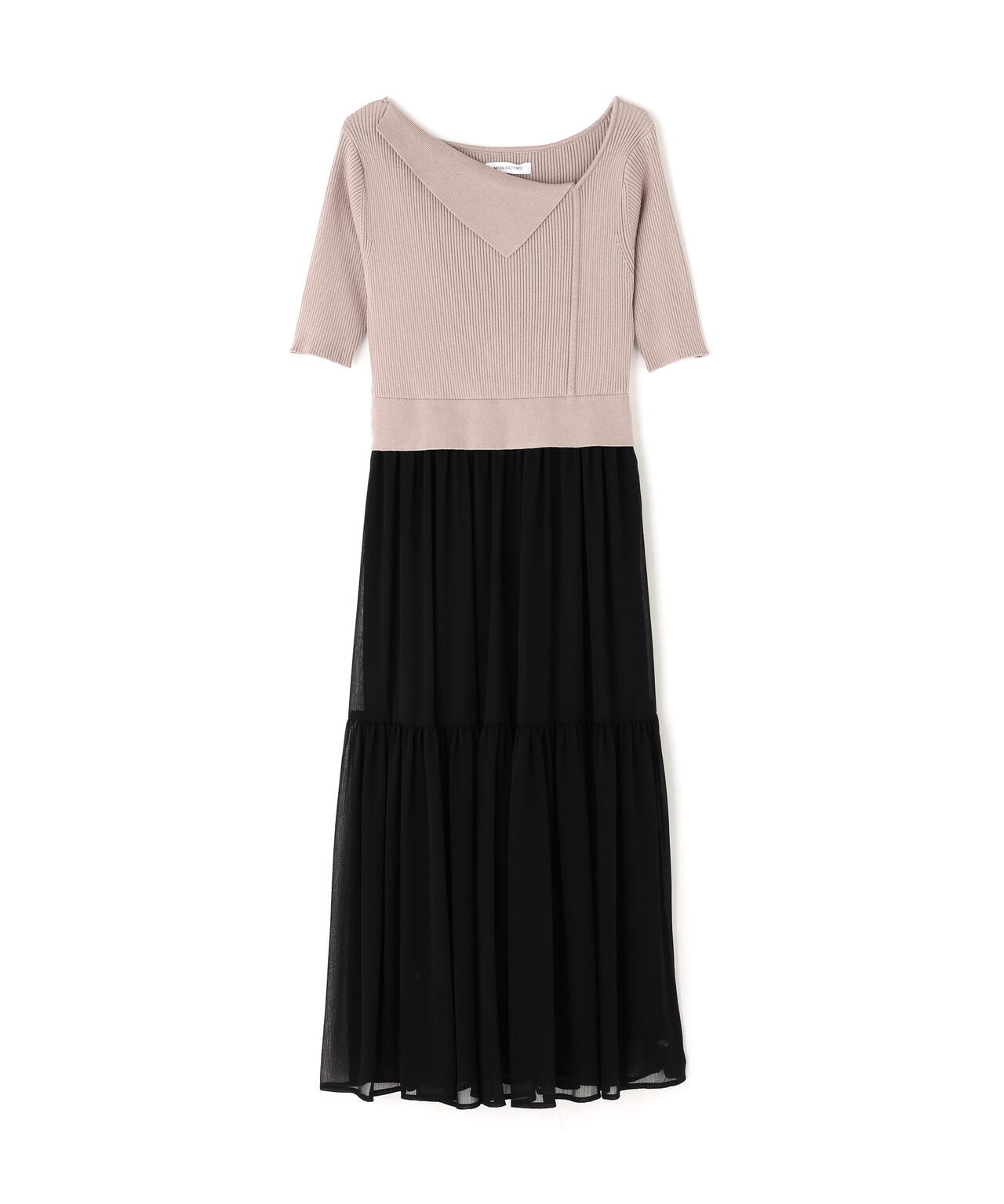 df20ef59-bb55-5117-8e2a-69e9b12be035_Image