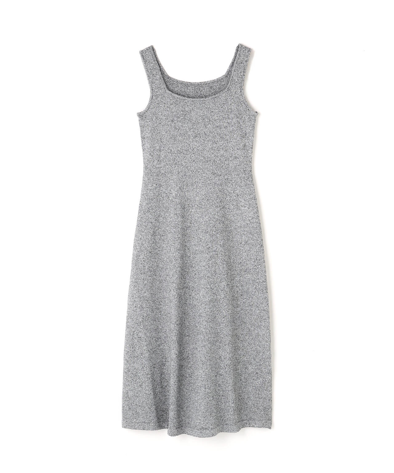 ショートボレロセットニットワンピース