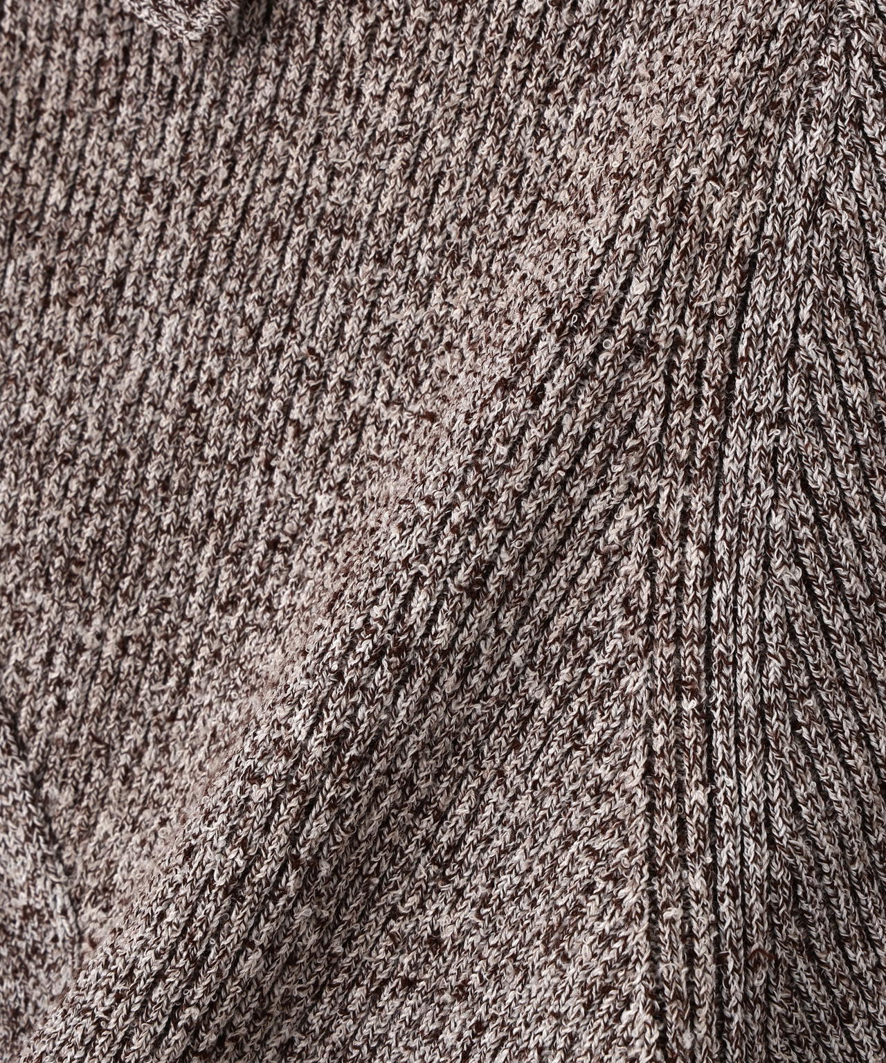 ショートボレロセットニットワンピース