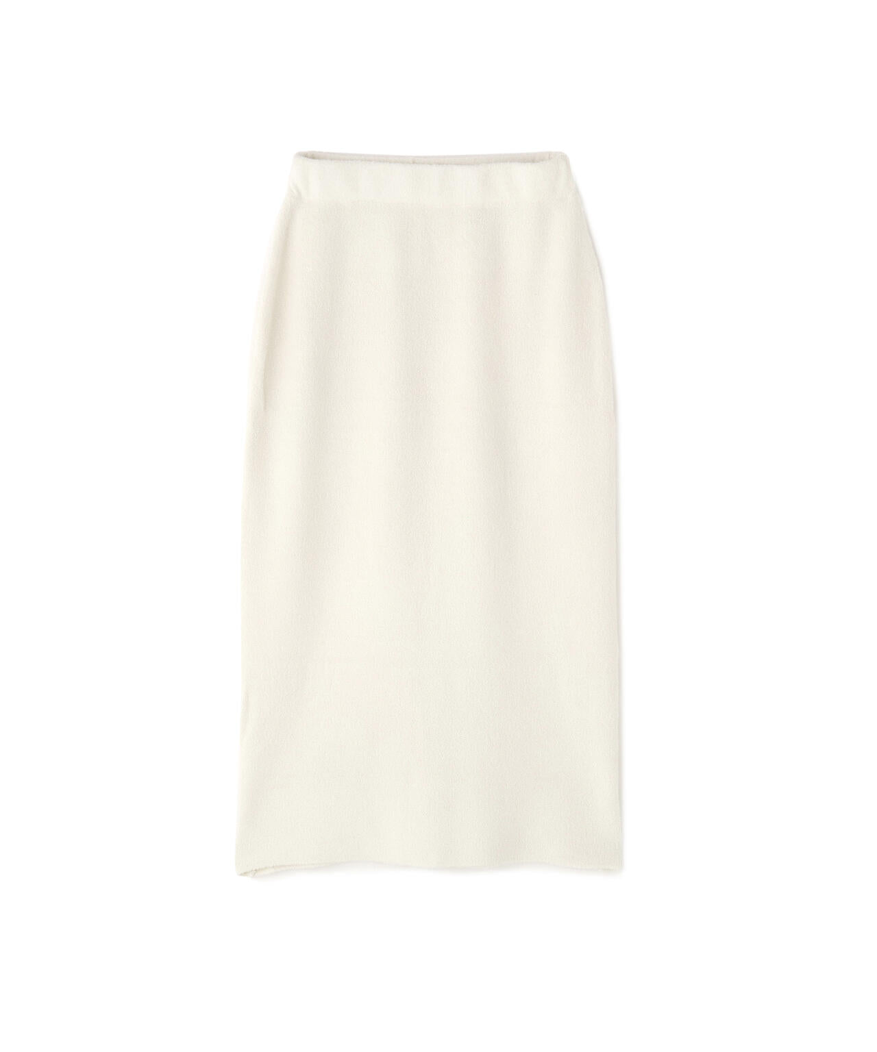 フェザーニットセットアップ