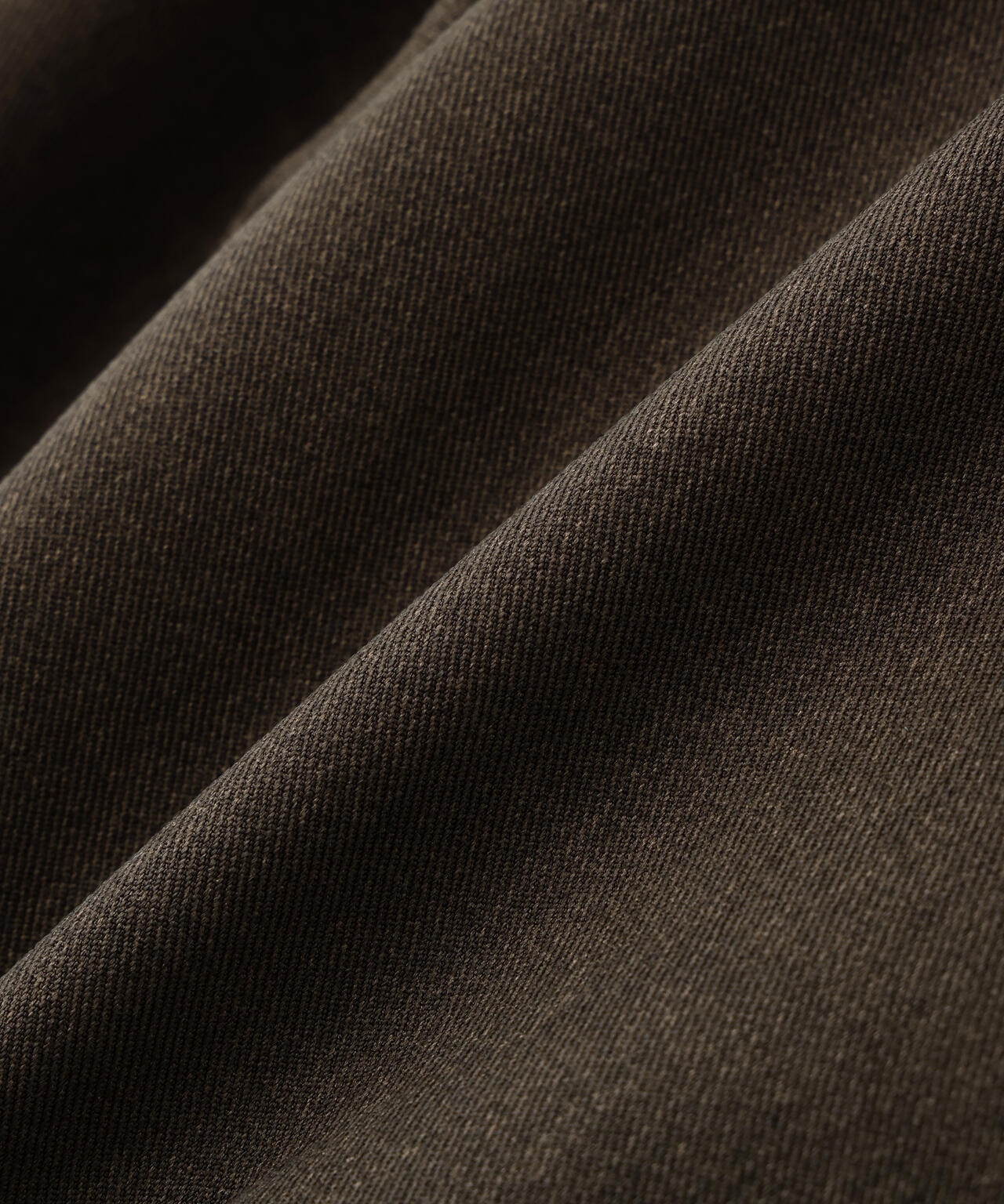 ショートジャケット