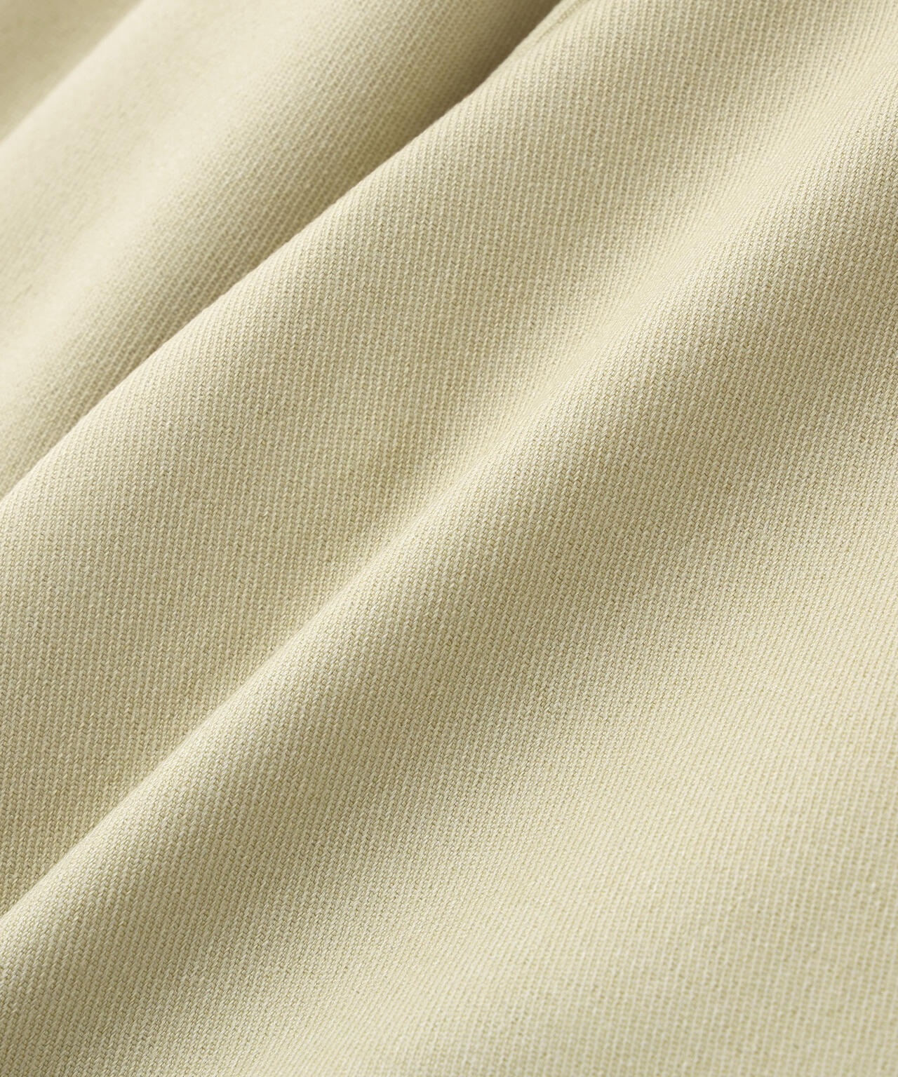 ショートジャケット