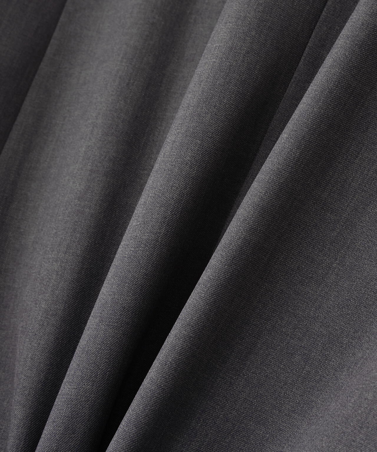 パウダリーツイルセットアップシリーズ ダブルテーラードジャケット