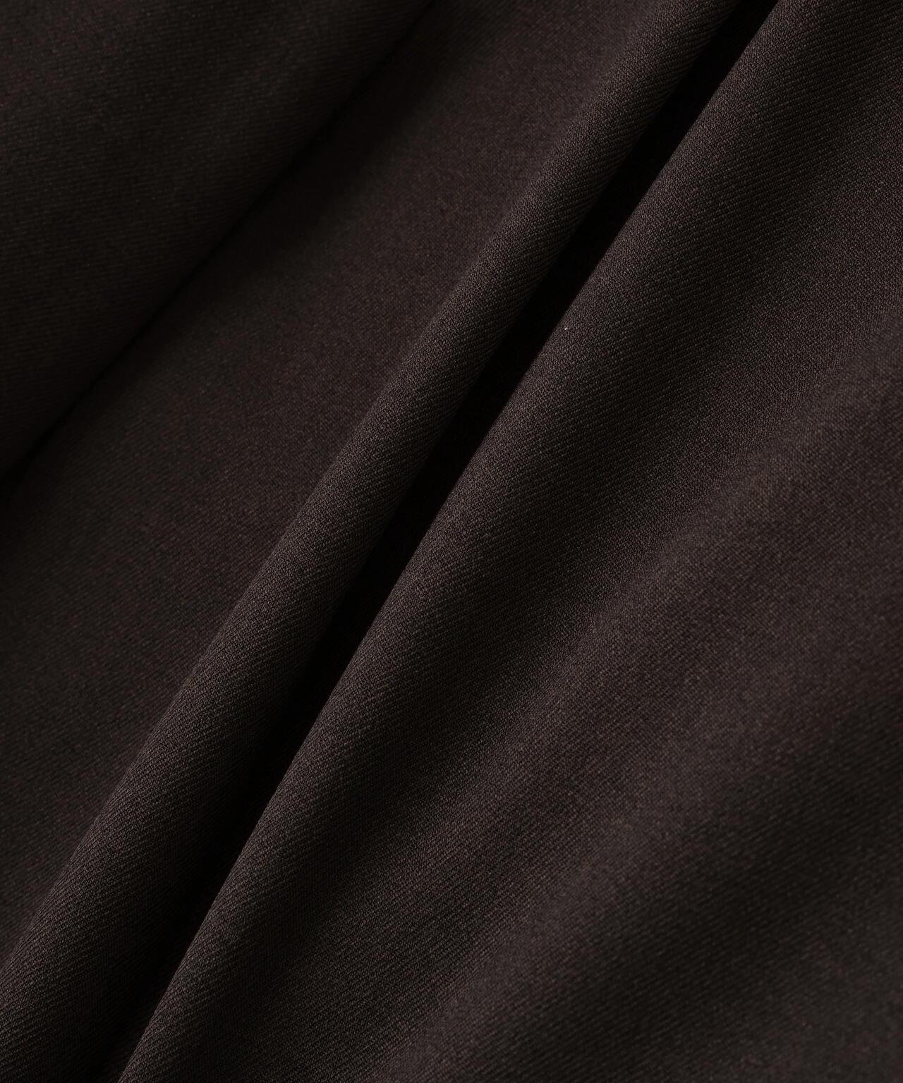 パウダリーツイルセットアップシリーズ ダブルテーラードジャケット