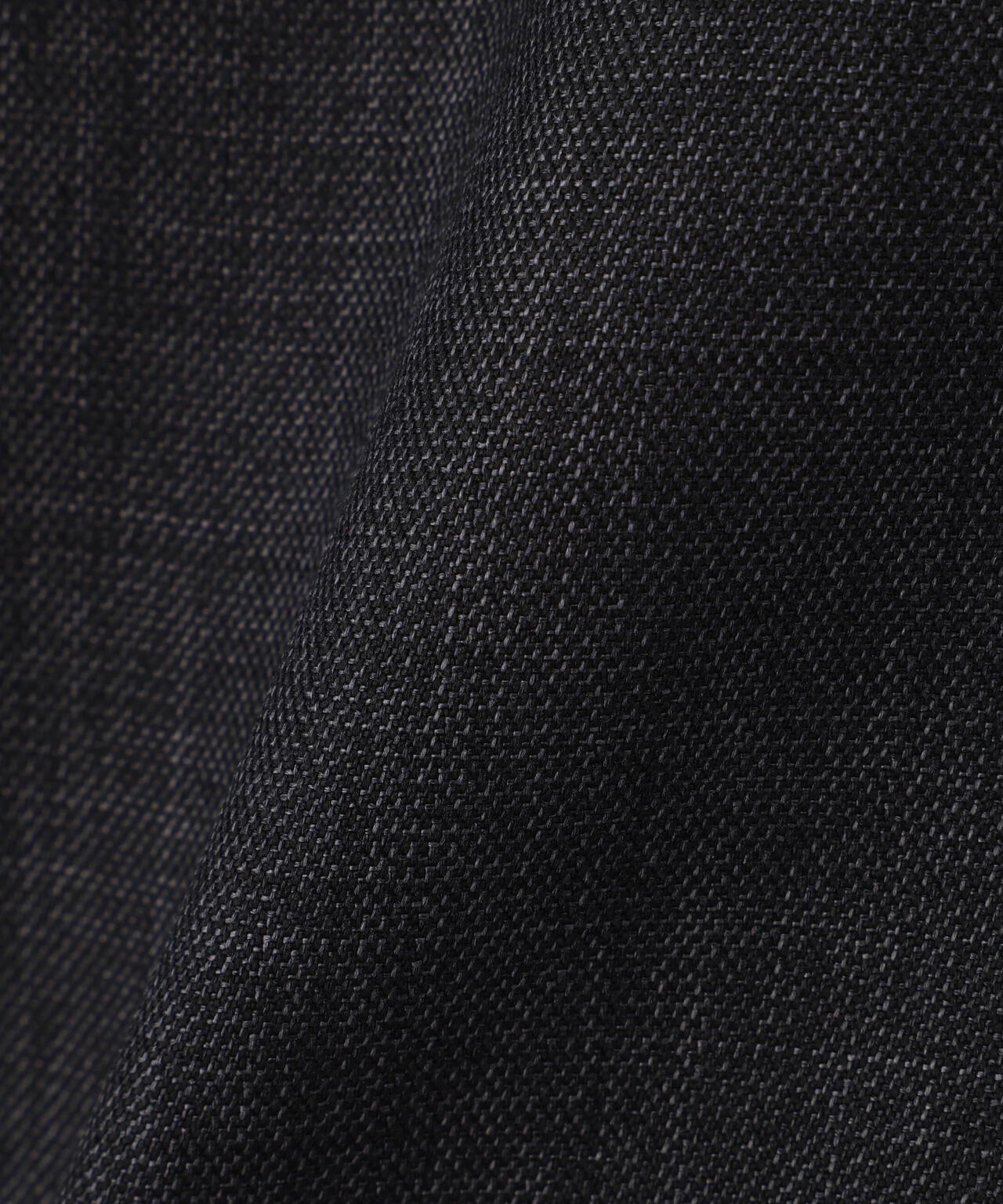 シャークスキン SETUPダブルブレストジャケット