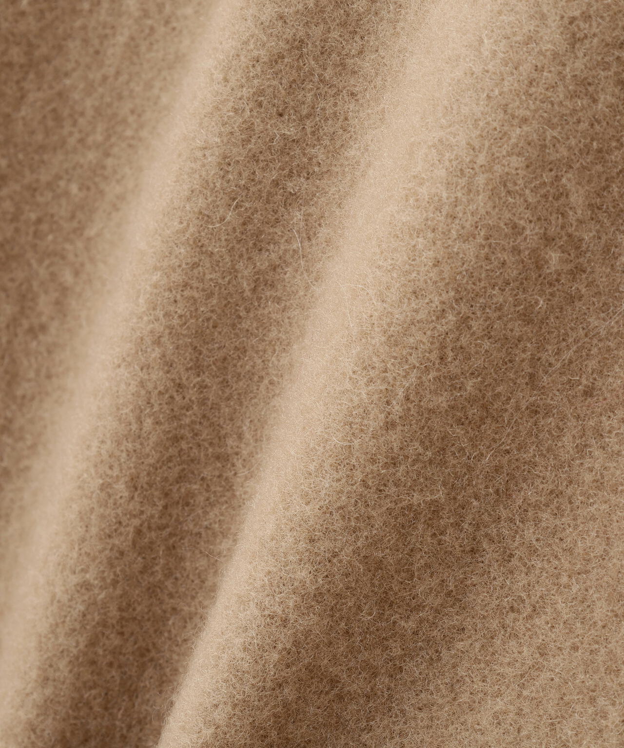 テーラーベルテッドロングコート