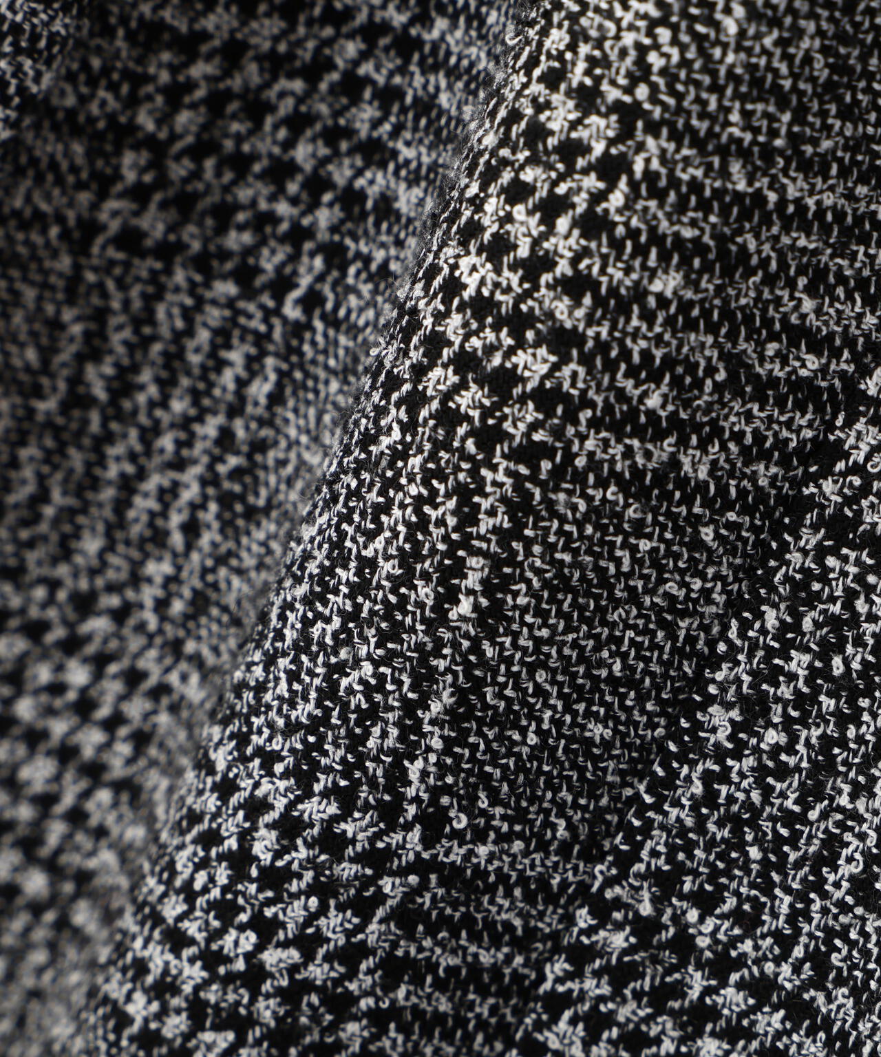 <CLASSY. お仕事名品Award 2025>「ジャケット賞」ダブルブレストボクシージャケットII