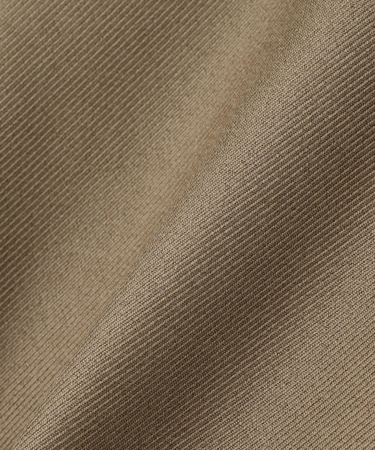 <CLASSY. お仕事名品Award 2025>「ジャケット賞」ダブルブレストボクシージャケットII