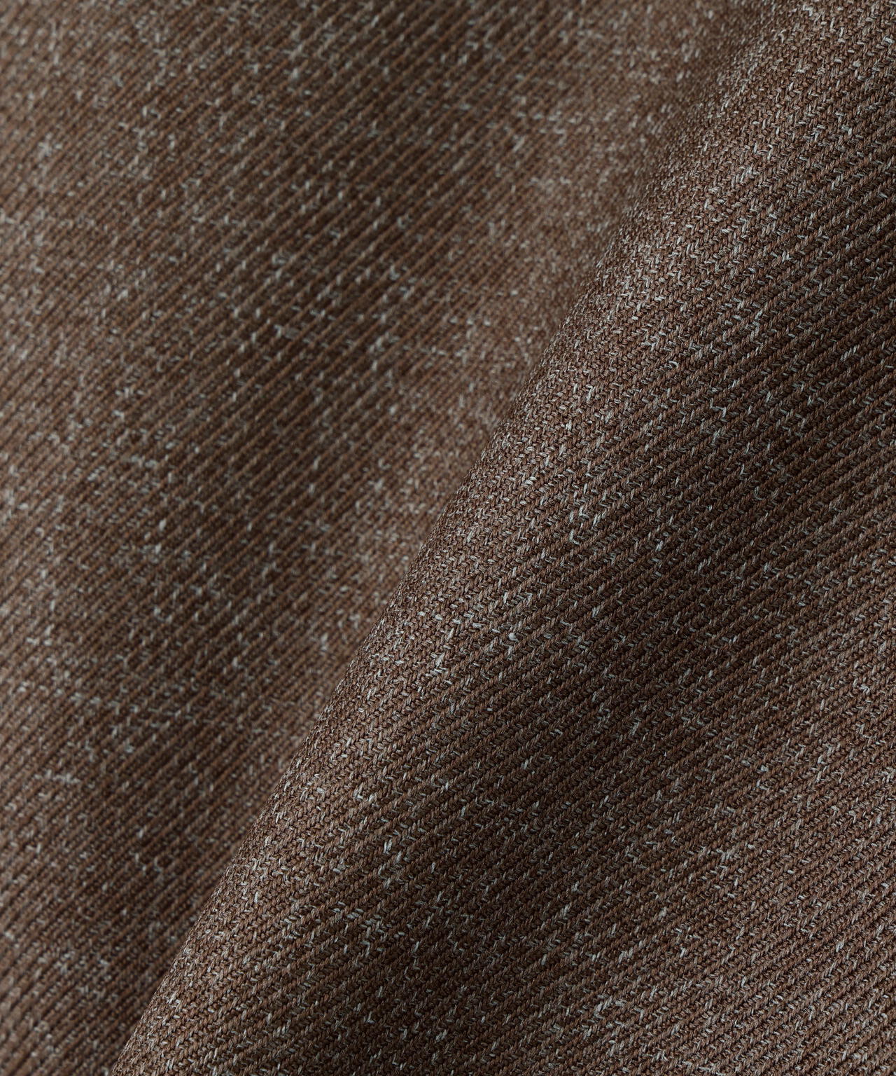 <CLASSY. お仕事名品Award 2025>「ジャケット賞」ダブルブレストボクシージャケットII