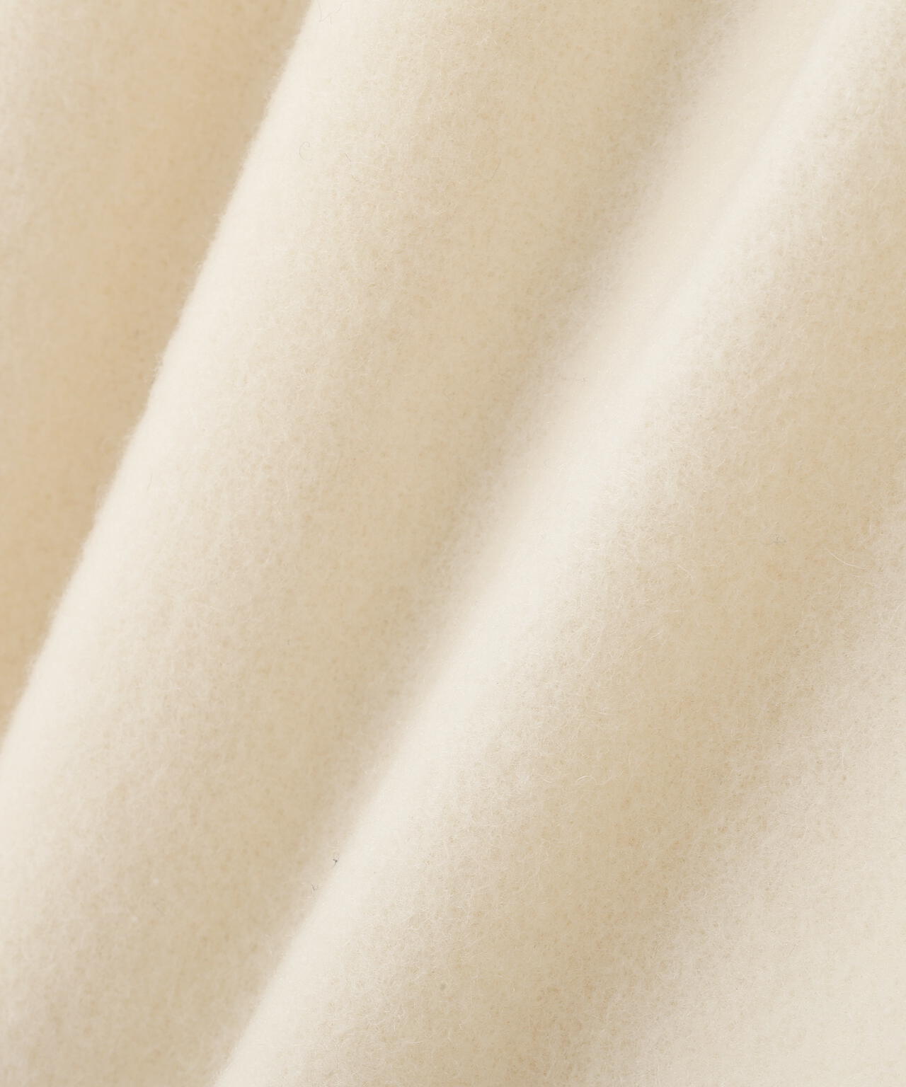 ベルテッドミディコート