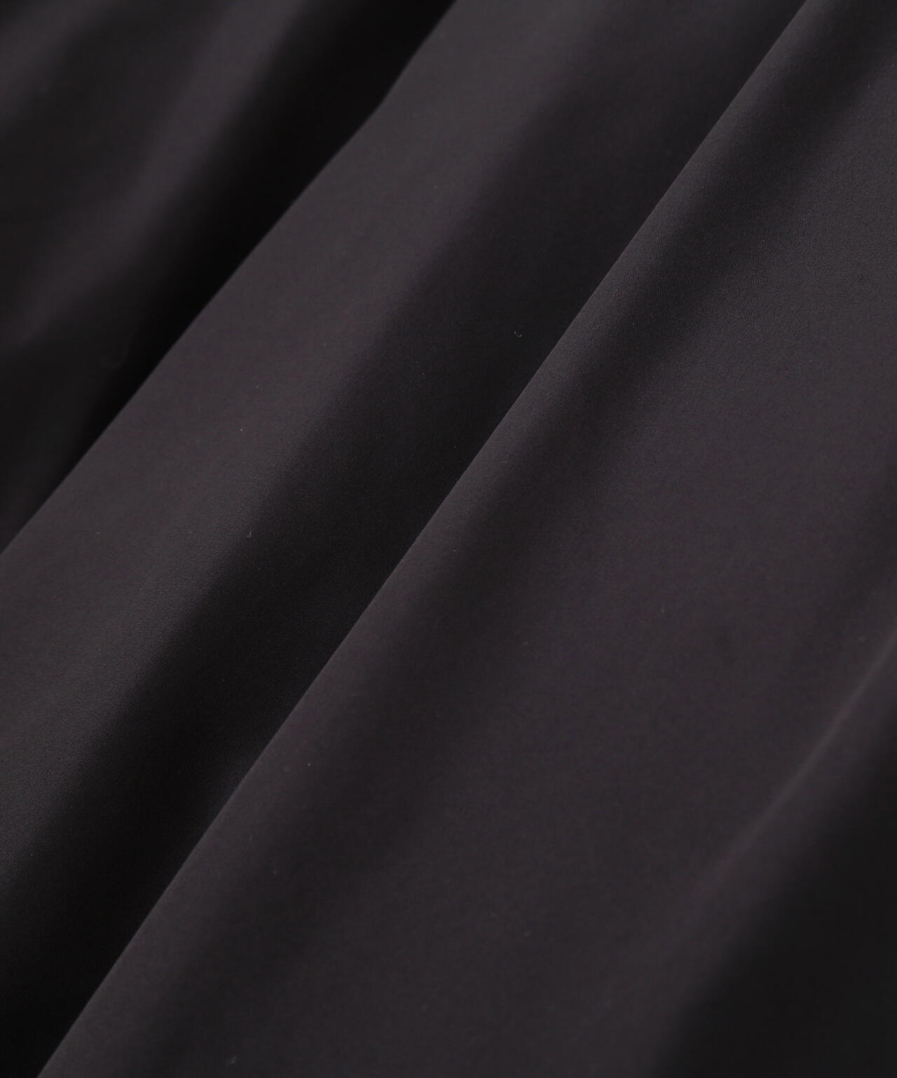 シームレスミドルダウン