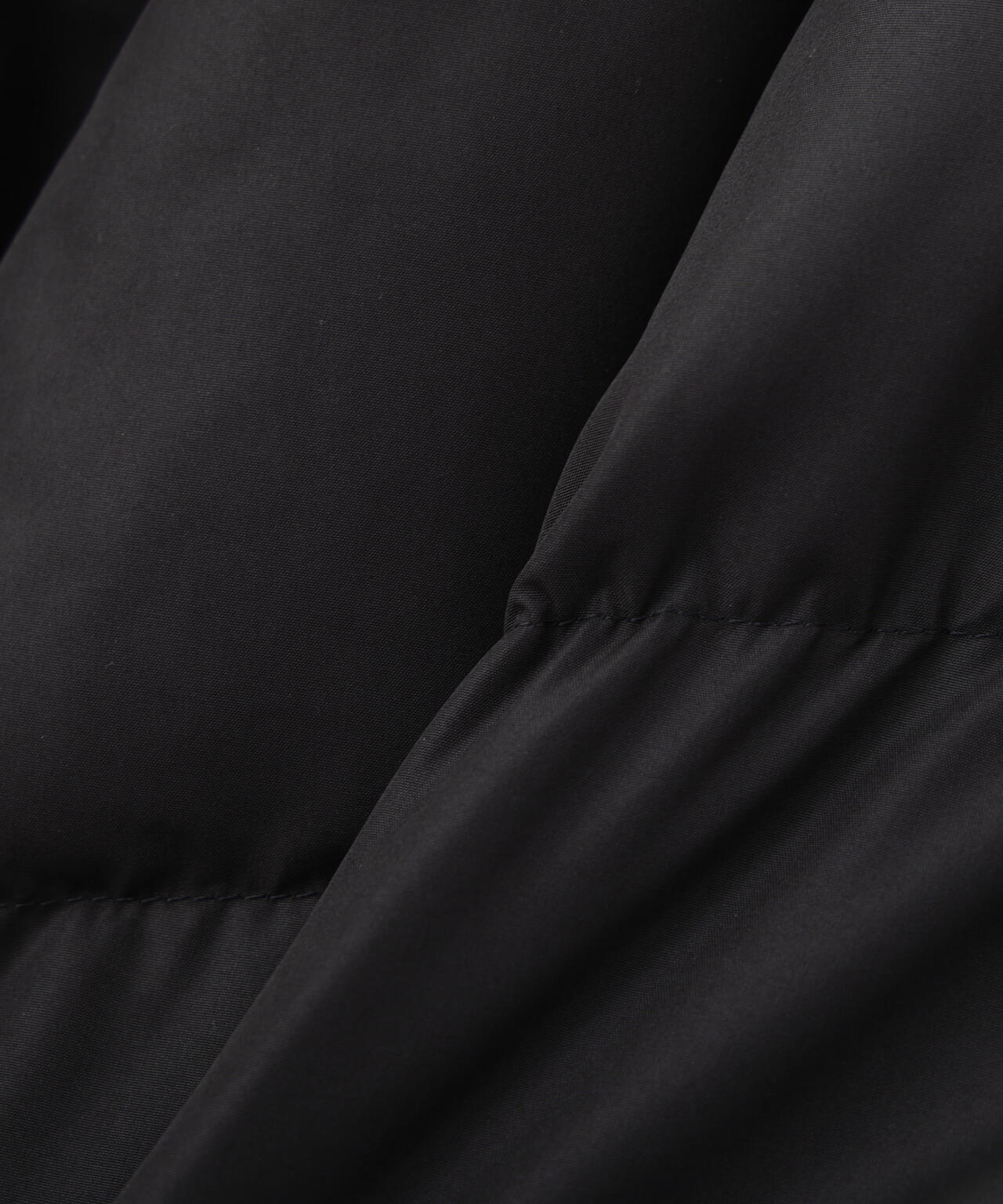 ショートフードダウン