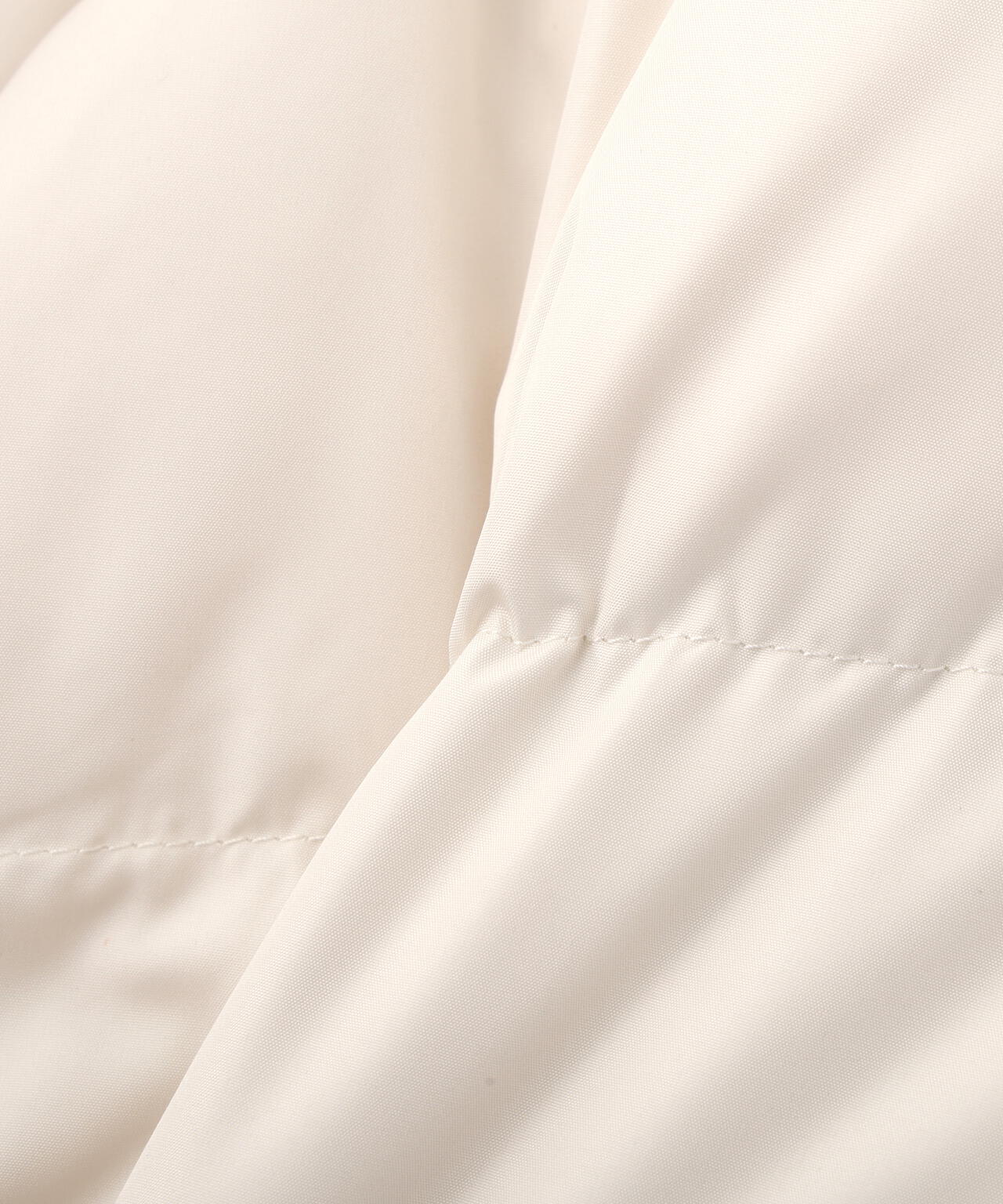 ショートフードダウン