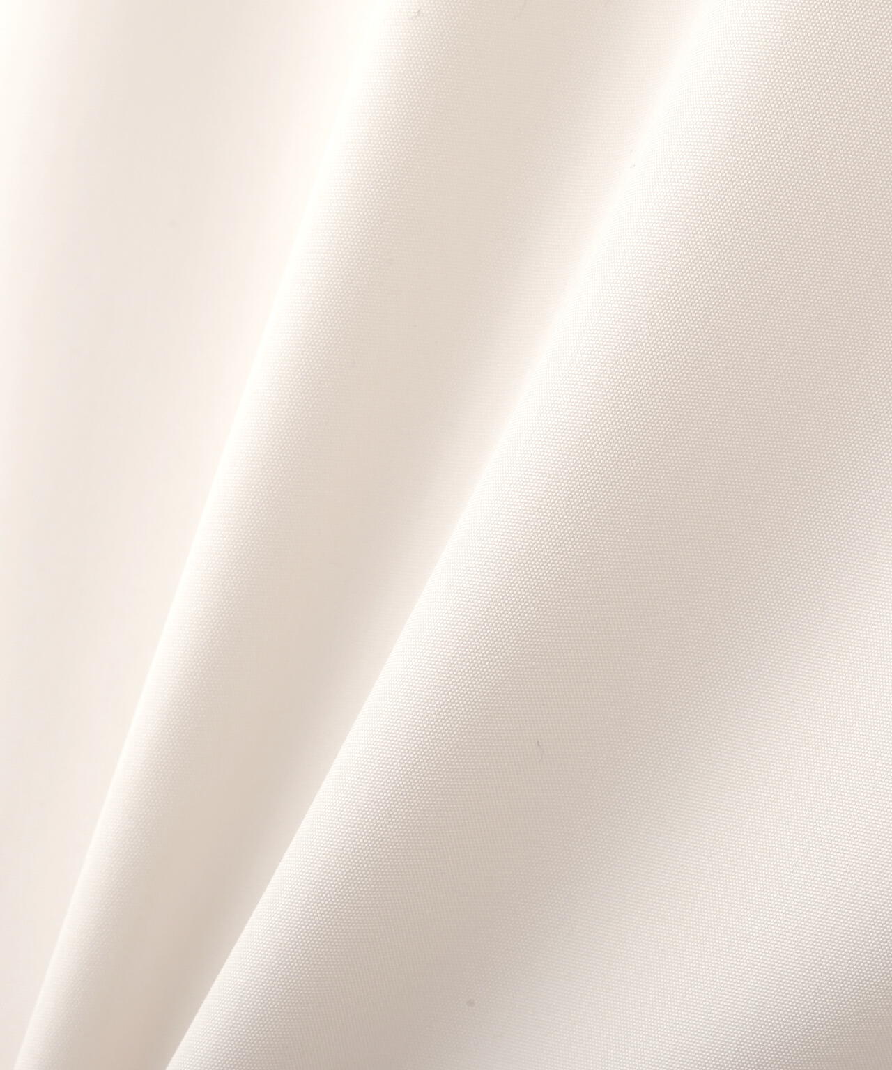 フードファーショートダウン