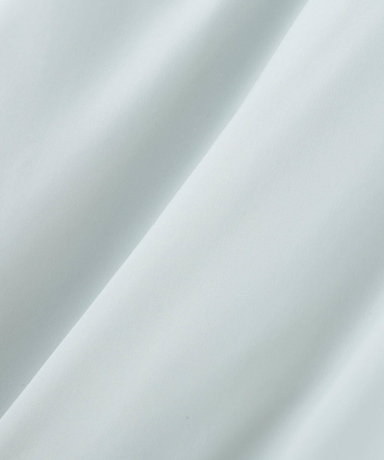 フードファーショートダウン