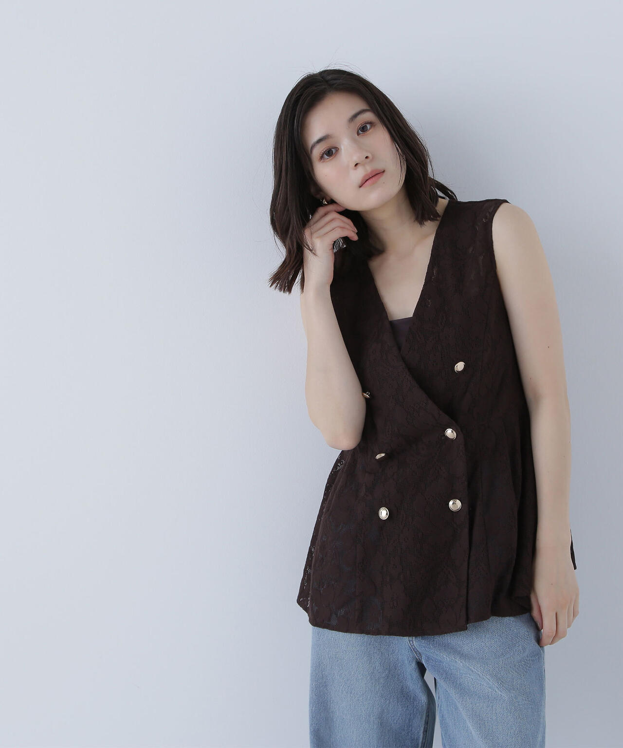 10f088a6-6c99-5f25-9f36-eb167aeac3e4_Image