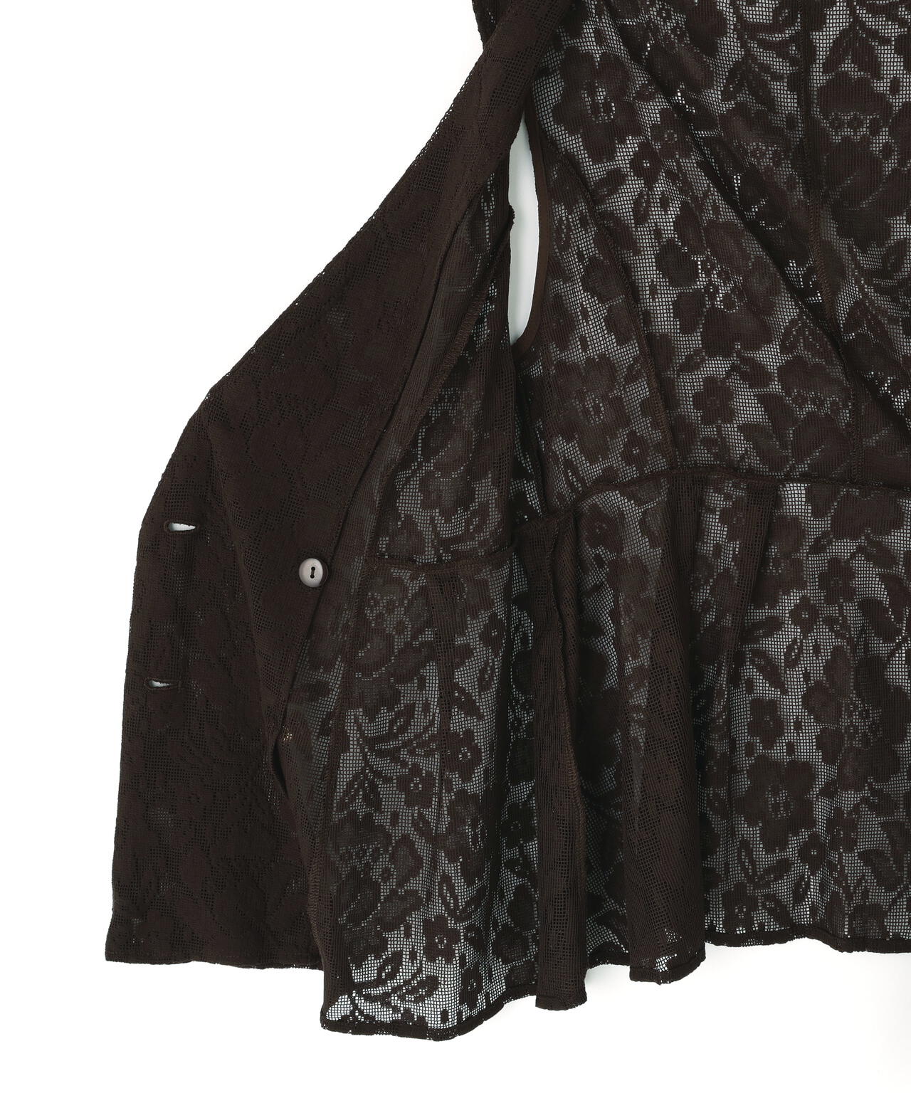 d00415f3-57d6-5592-9ff9-11c92f985fd6_Image