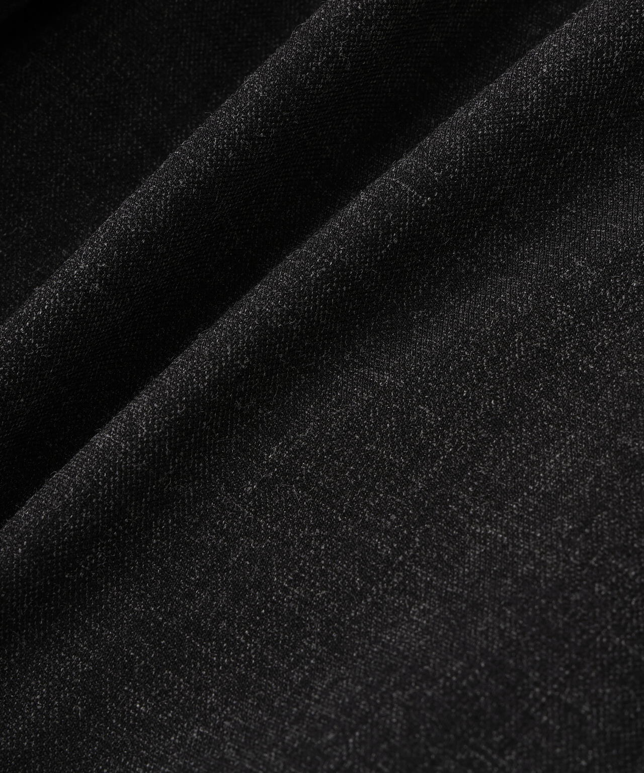 【ルミネ・ルクア・銀座インズ・有楽町マルイ・mix.tokyo 限定】 ボクシージャケットセットアップ