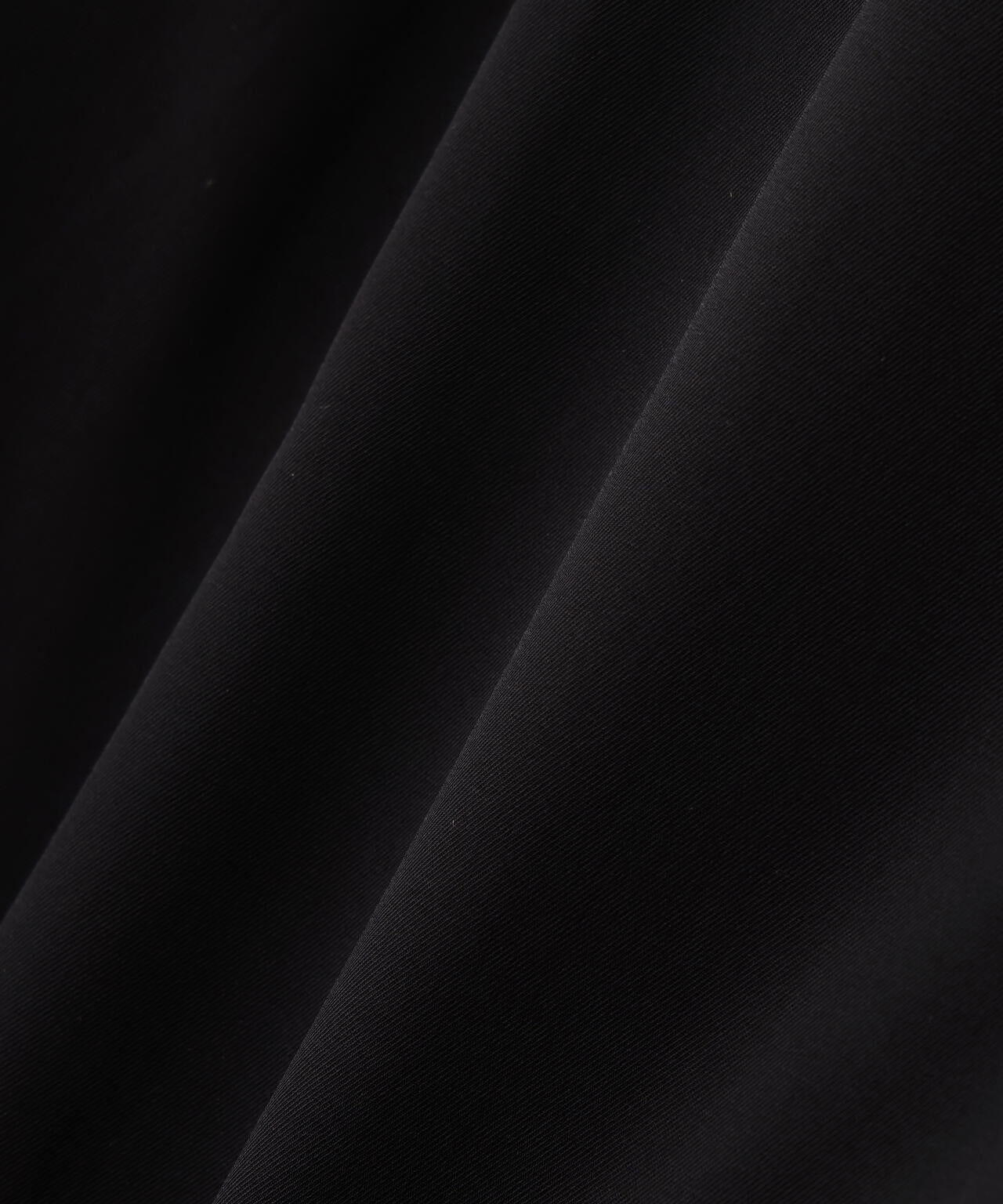 フーディードロストブルゾン