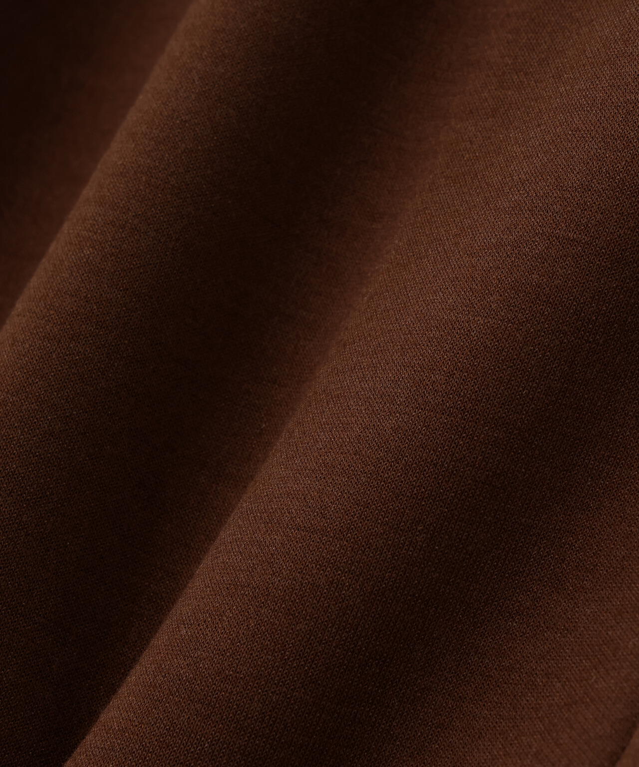 テントラインダンボールパーカー